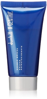 Dunhill X-Centric Shower Breeze, 1.7 oz