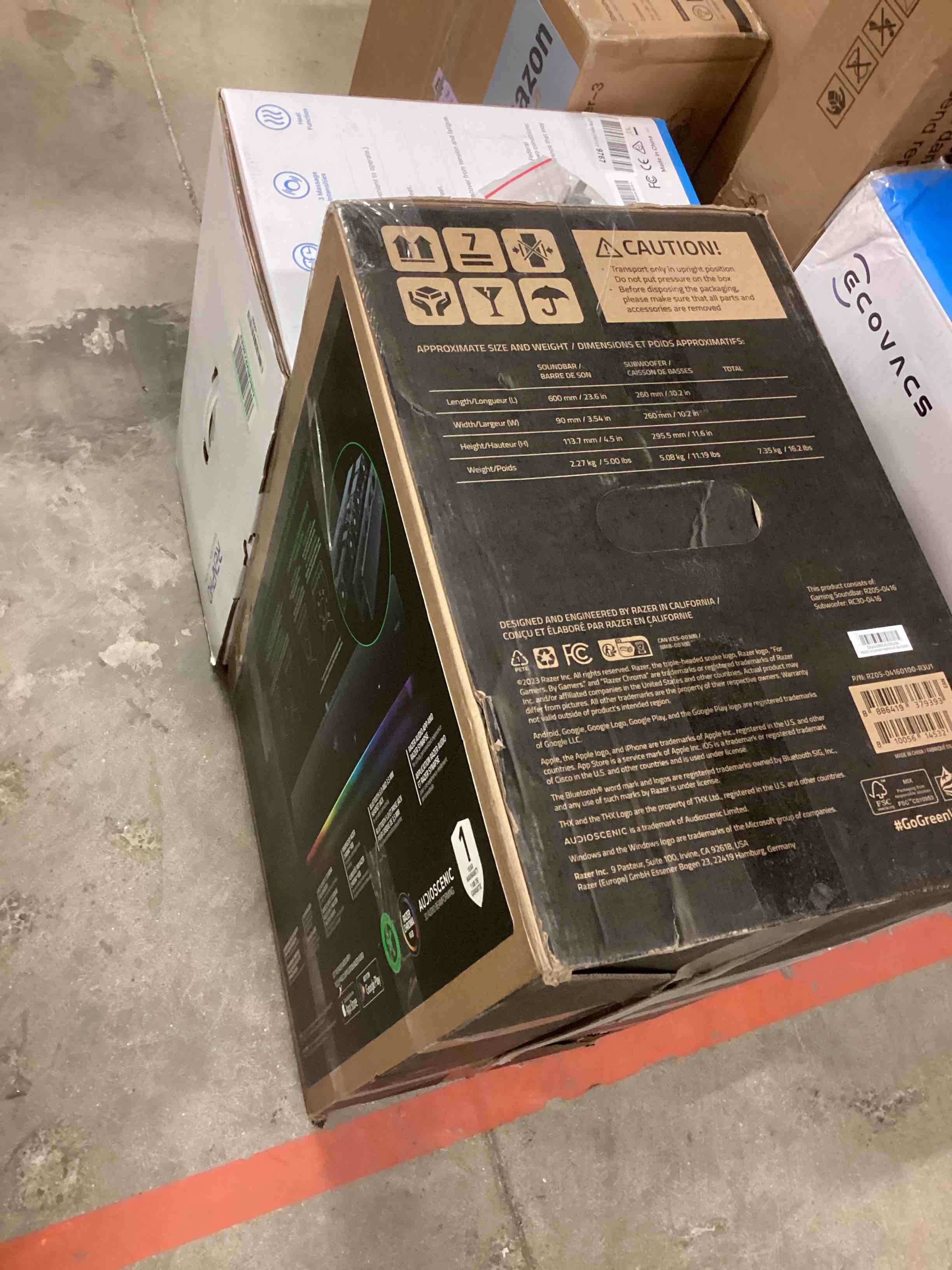 https://s3.amazonaws.com/lotting-images-prod/bidfta/BRN1903182_1742334807896.jpeg