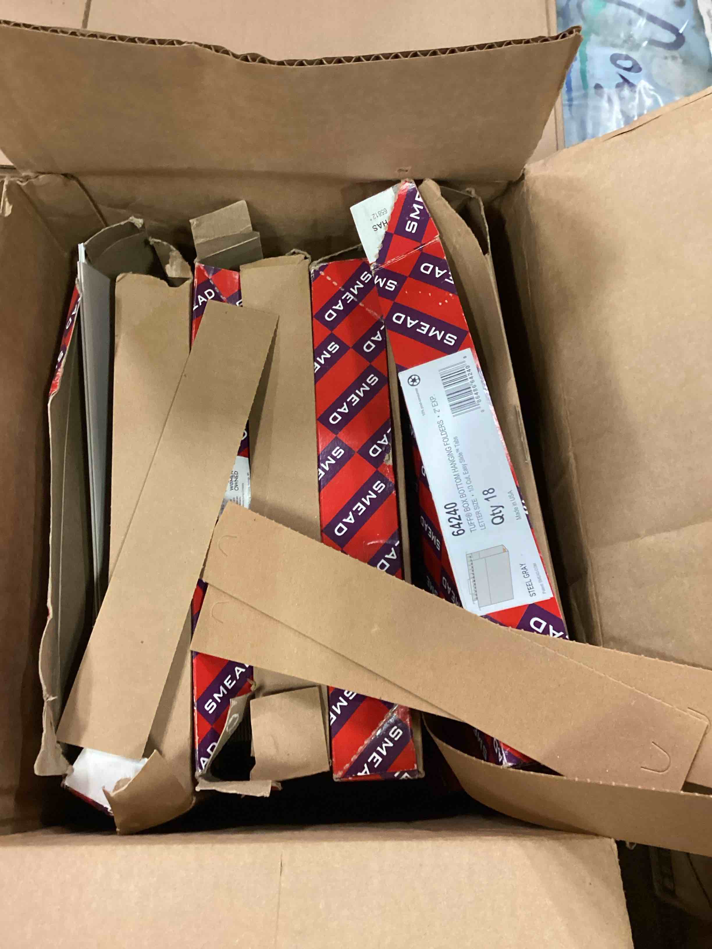 https://s3.amazonaws.com/lotting-images-prod/bidfta/BRN1903212_1742306373591.jpeg