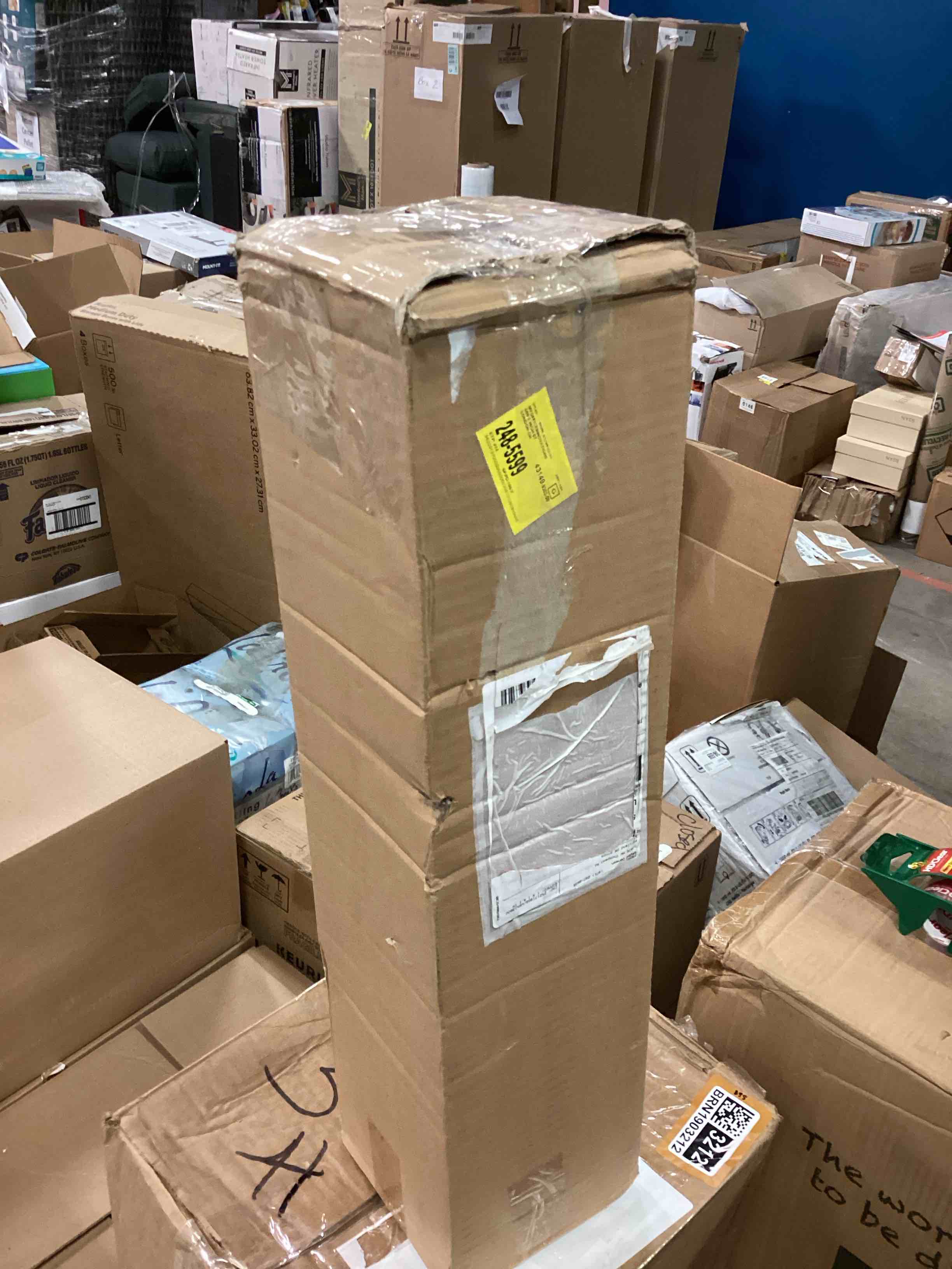https://s3.amazonaws.com/lotting-images-prod/bidfta/BRN1903214_1742307298140.jpeg