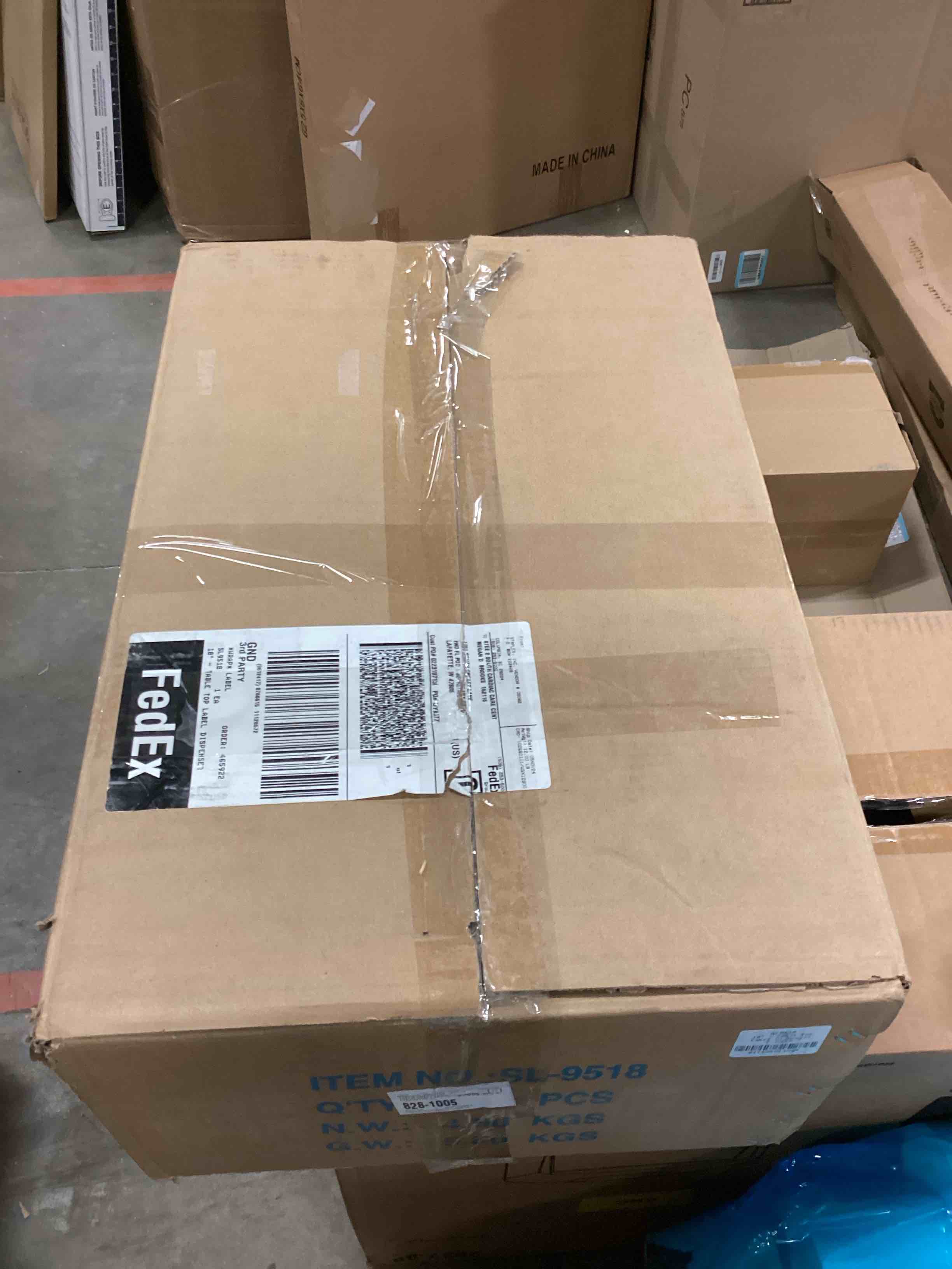 https://s3.amazonaws.com/lotting-images-prod/bidfta/BRN1903215_1742307404023.jpeg