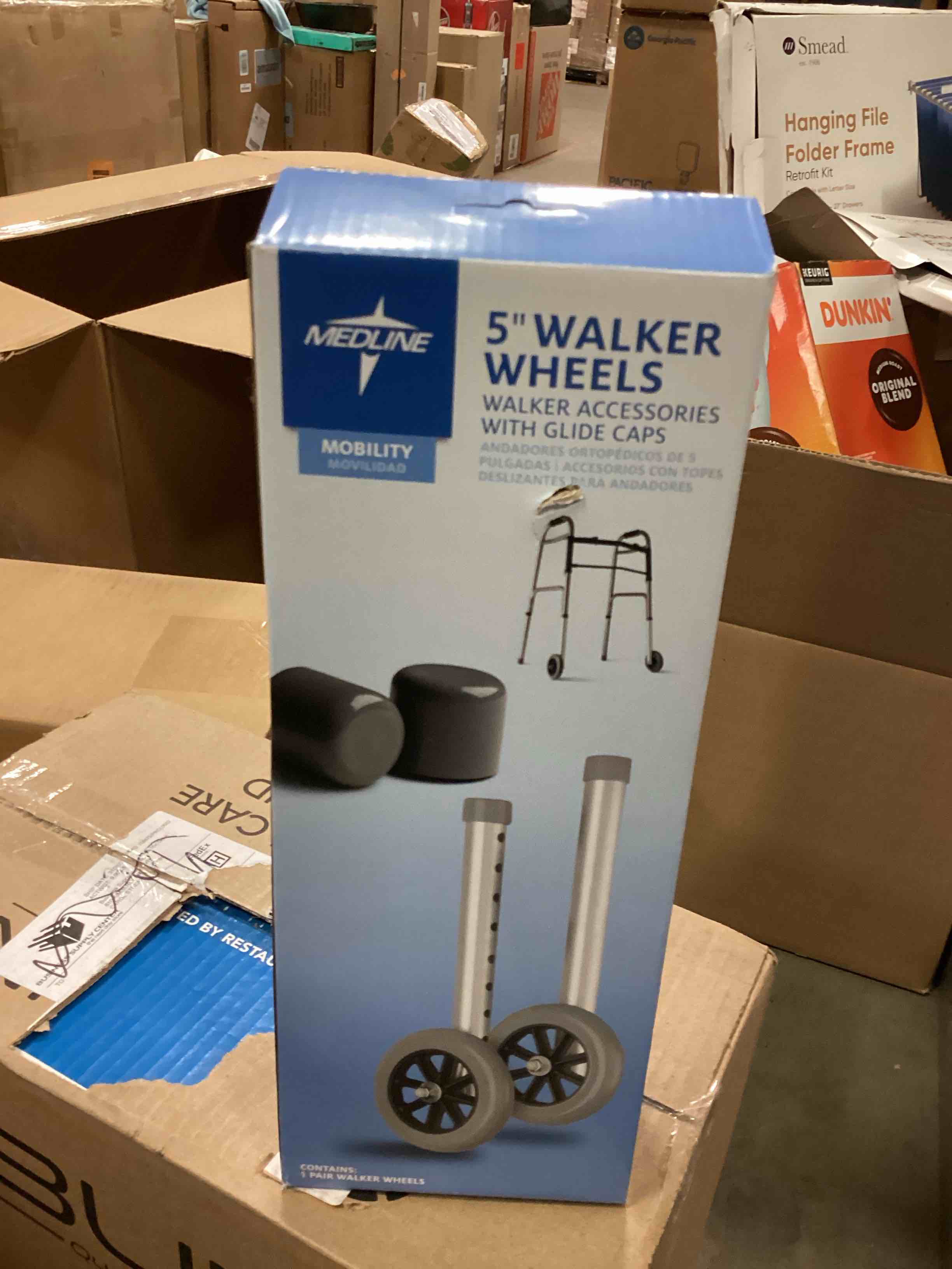 https://s3.amazonaws.com/lotting-images-prod/bidfta/BRN1903218_1742308061954.jpeg