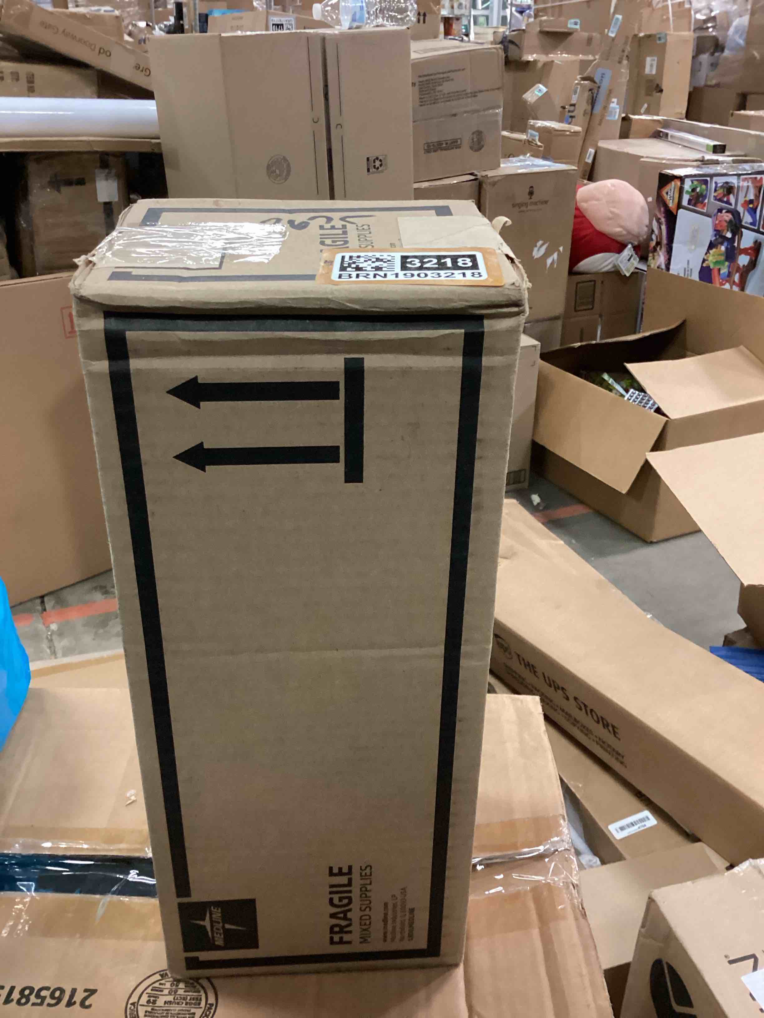 https://s3.amazonaws.com/lotting-images-prod/bidfta/BRN1903218_1742308140554.jpeg