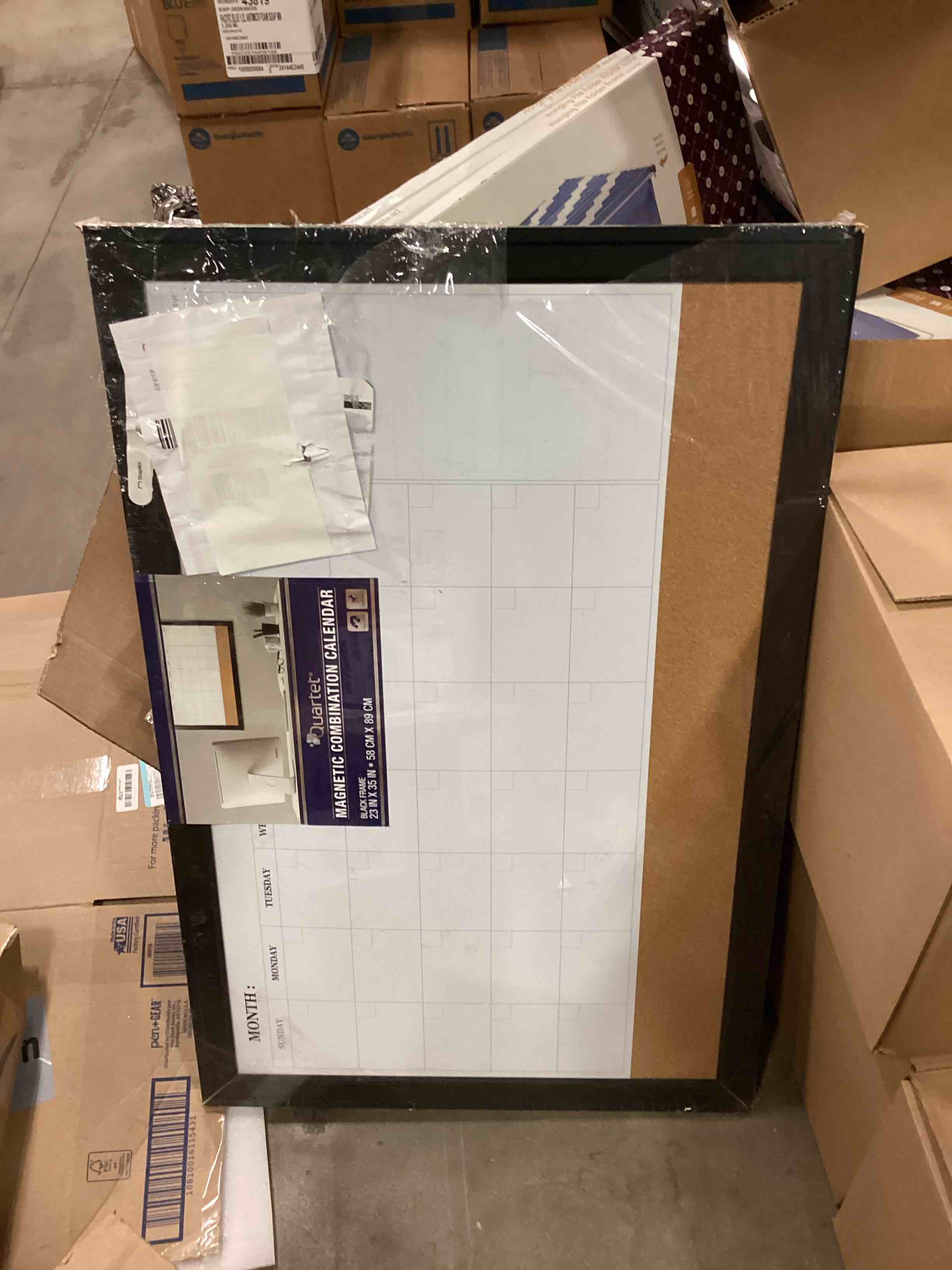 https://s3.amazonaws.com/lotting-images-prod/bidfta/BRN1903219_1742308204359.jpeg