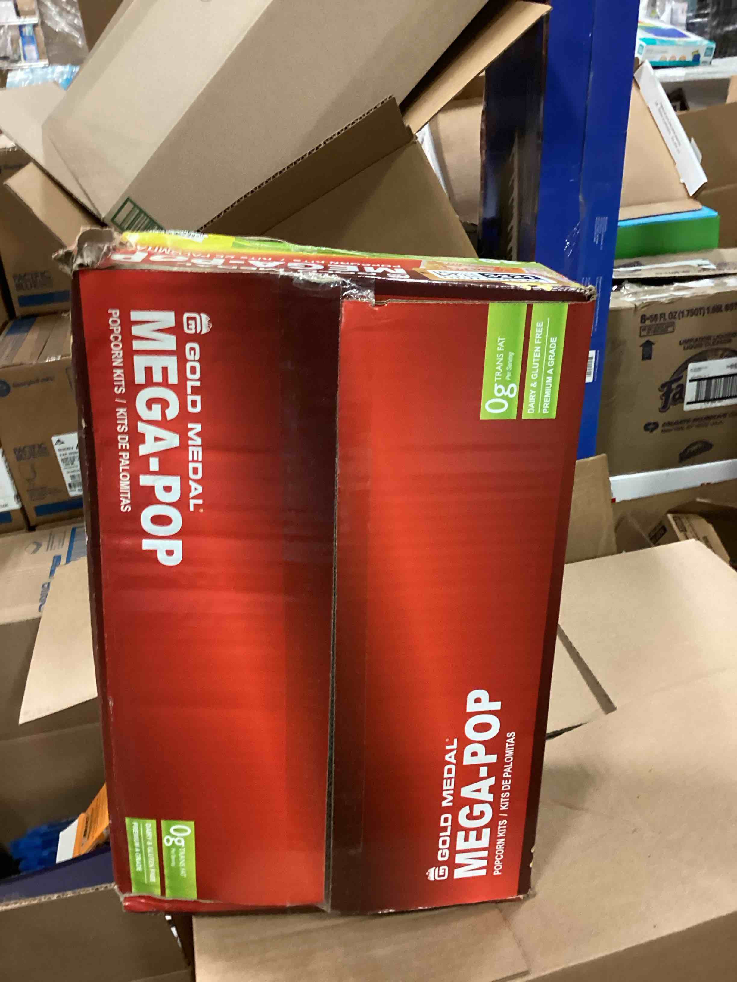 https://s3.amazonaws.com/lotting-images-prod/bidfta/BRN1903221_1742308639793.jpeg