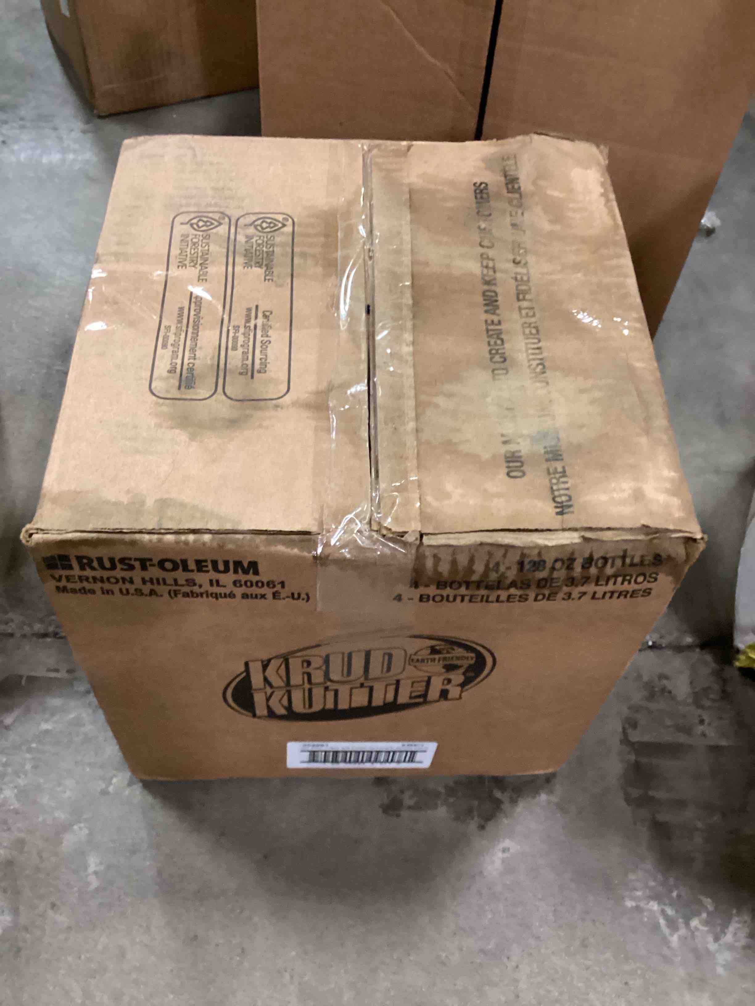 https://s3.amazonaws.com/lotting-images-prod/bidfta/BRN1903229_1742310756520.jpeg