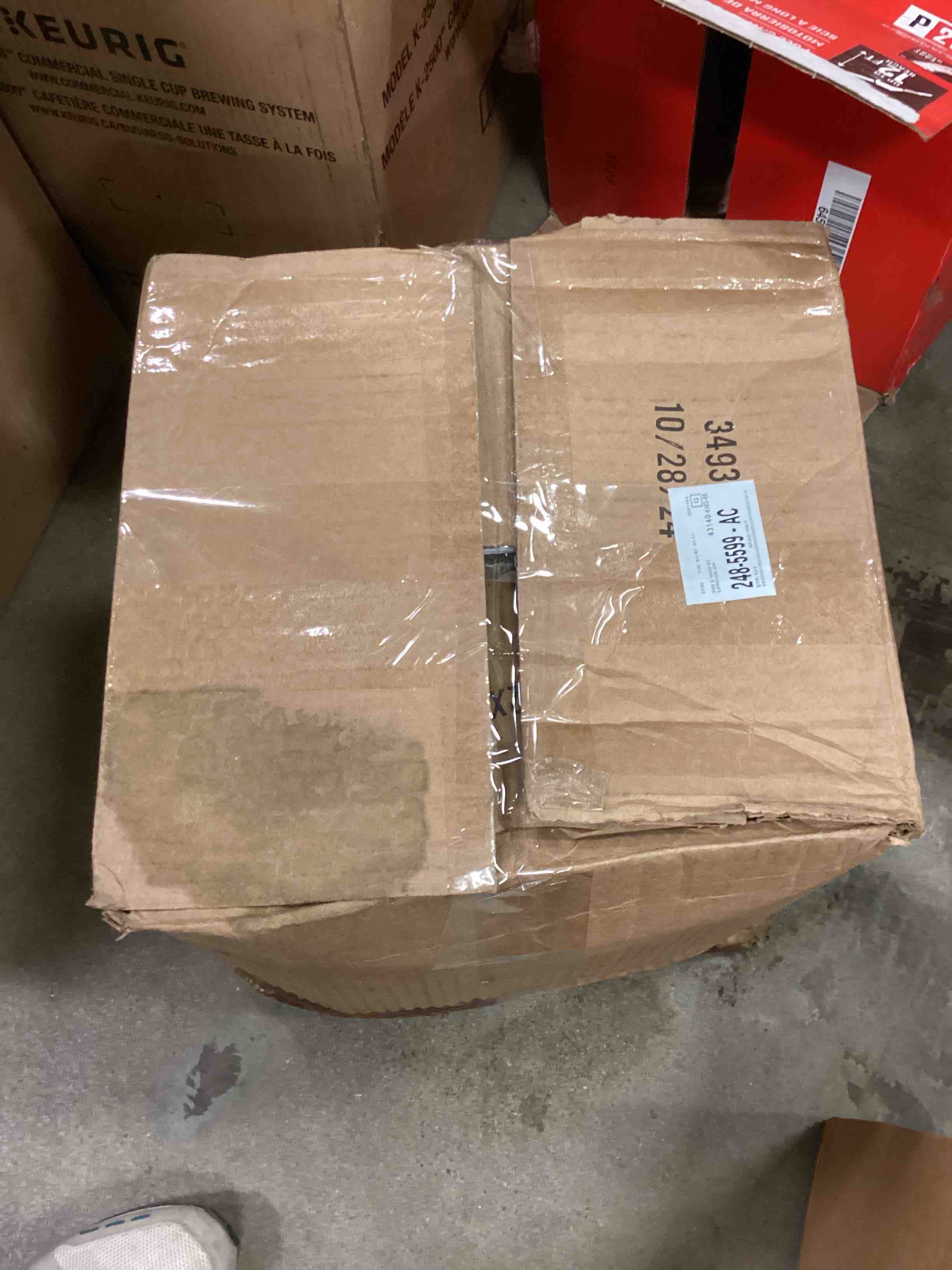 https://s3.amazonaws.com/lotting-images-prod/bidfta/BRN1903231_1742311226340.jpeg