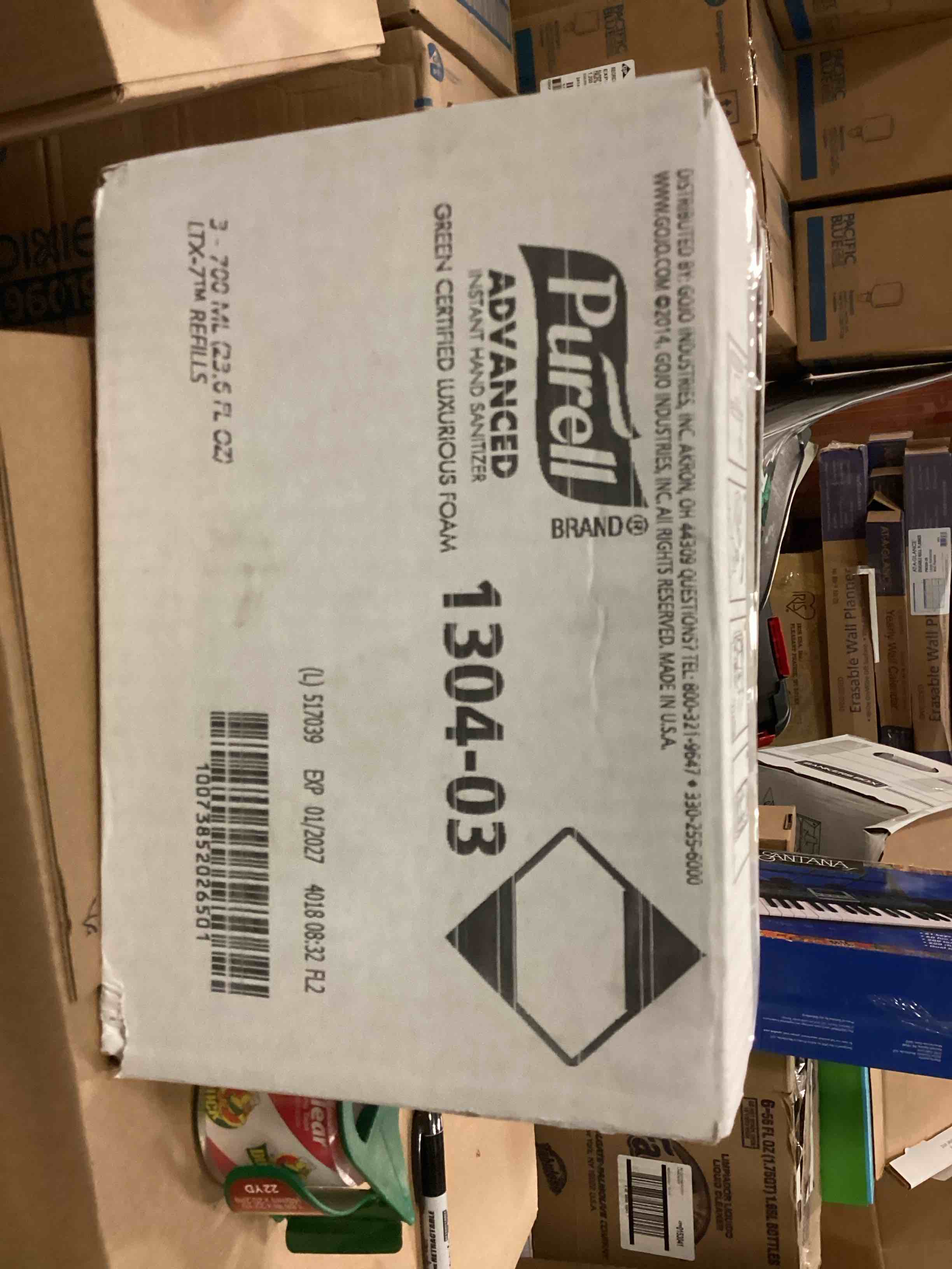 https://s3.amazonaws.com/lotting-images-prod/bidfta/BRN1903235_1742312705175.jpeg