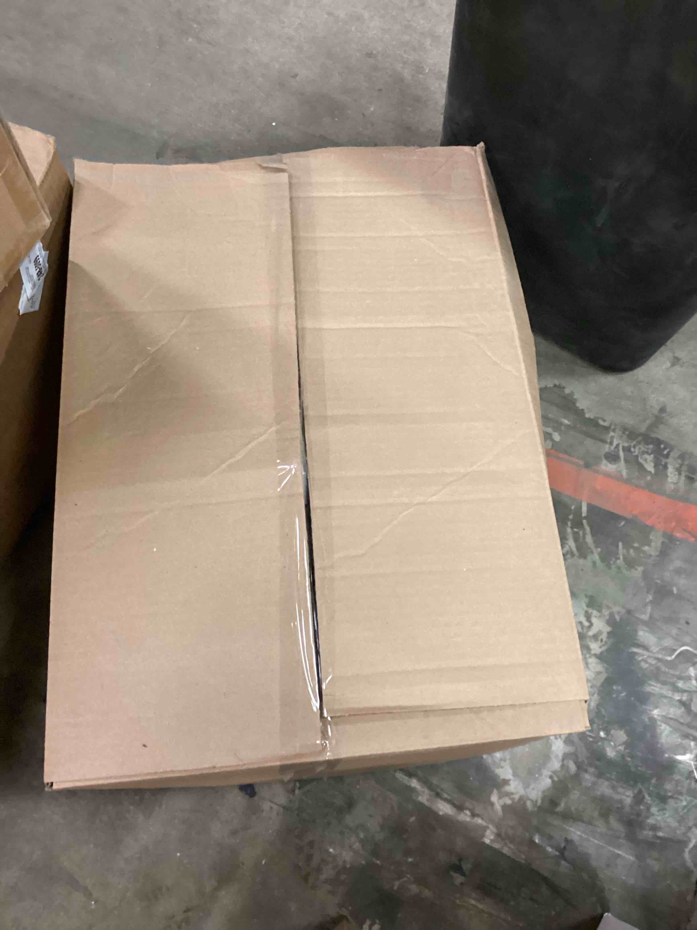 https://s3.amazonaws.com/lotting-images-prod/bidfta/BRN1903237_1742313285946.jpeg