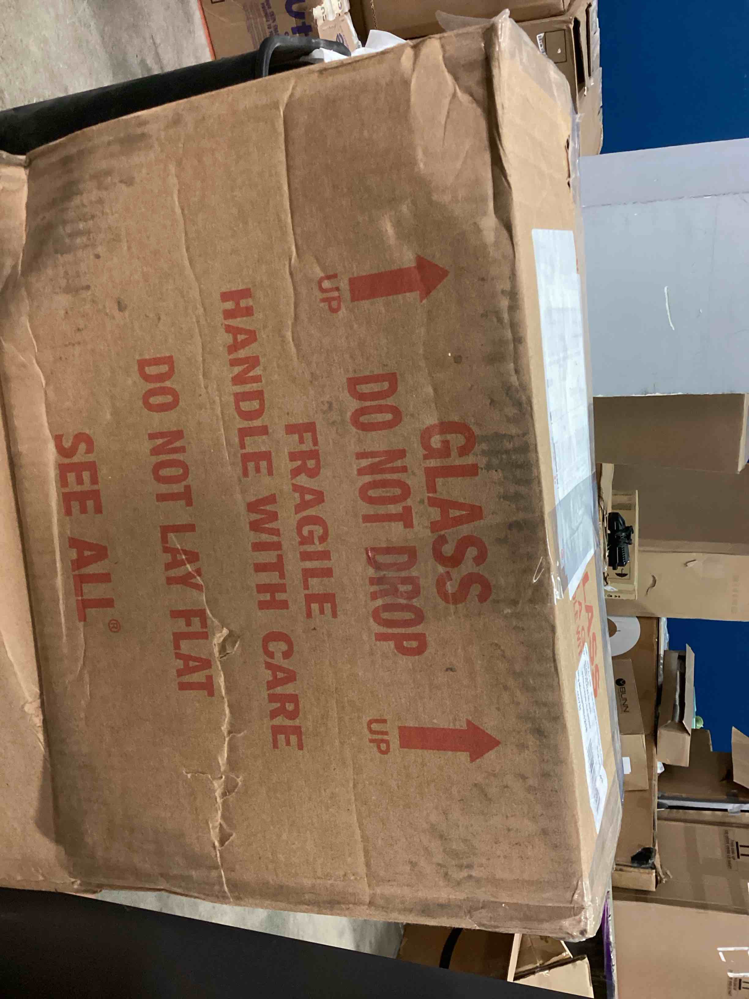 https://s3.amazonaws.com/lotting-images-prod/bidfta/BRN1903240_1742313774491.jpeg