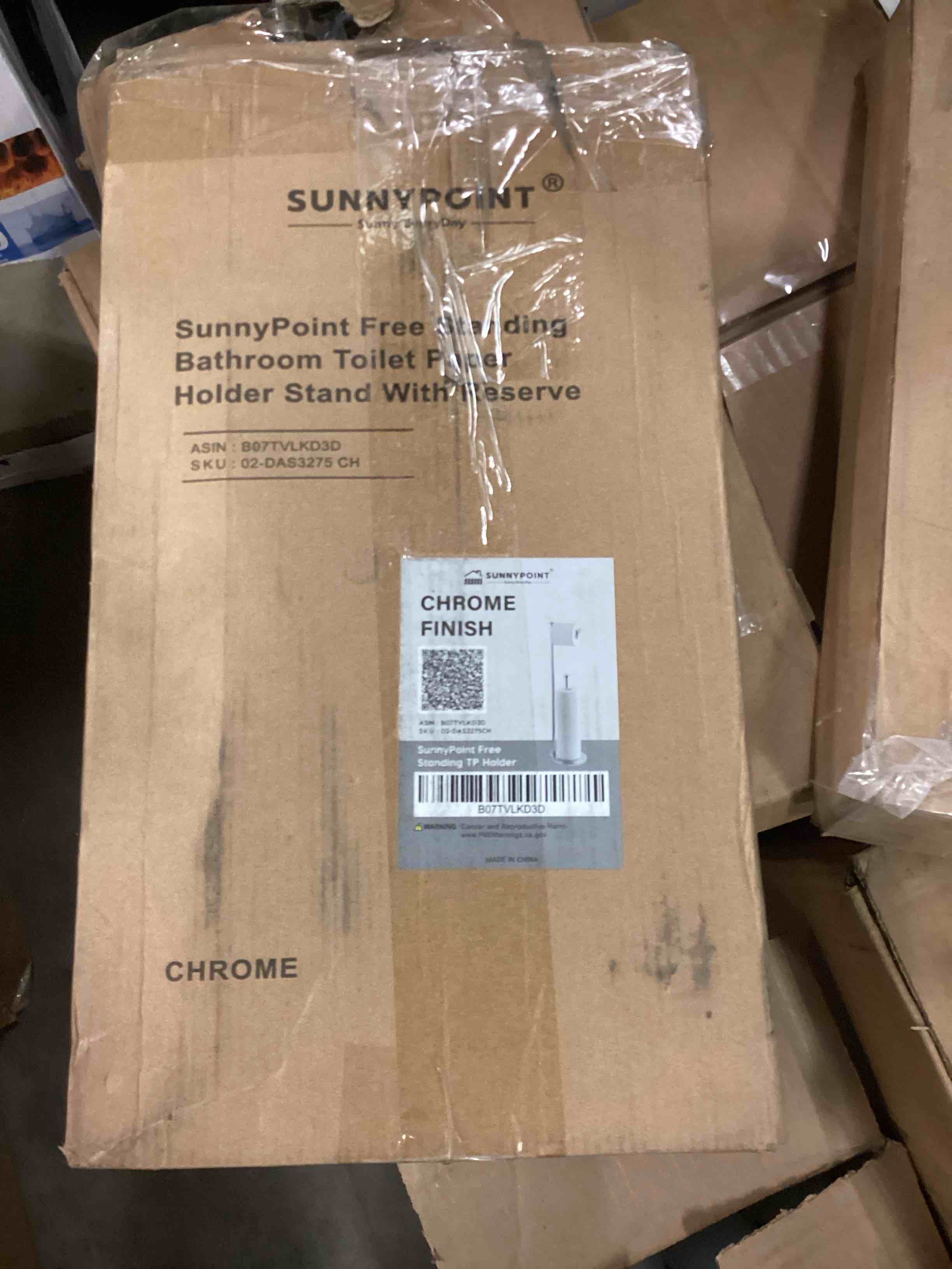 https://s3.amazonaws.com/lotting-images-prod/bidfta/BRN1903247_1742317760304.jpeg