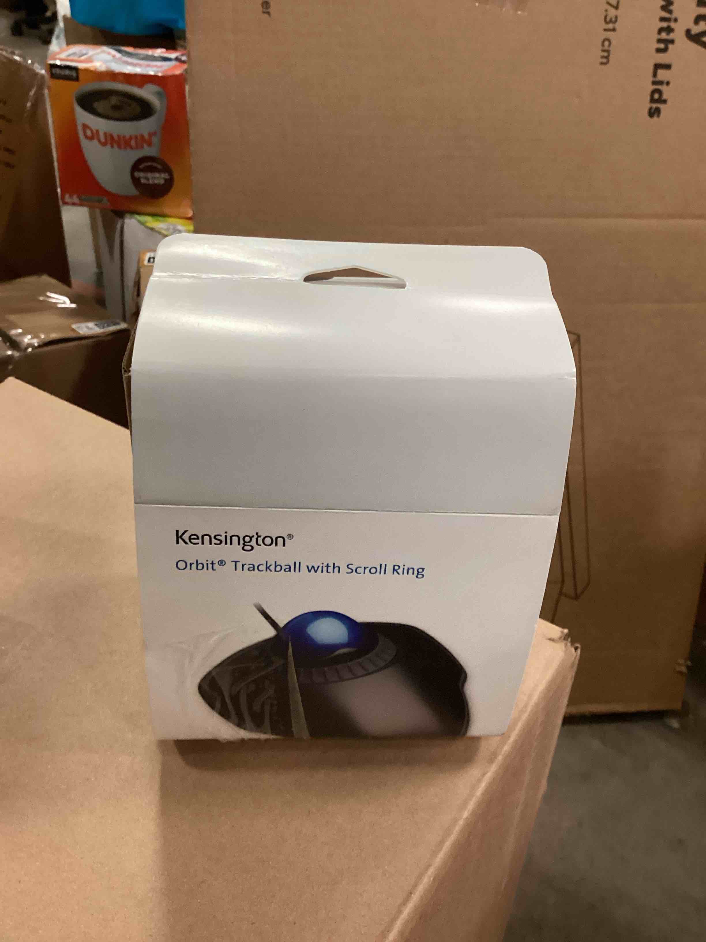 https://s3.amazonaws.com/lotting-images-prod/bidfta/BRN1903250_1742318585940.jpeg