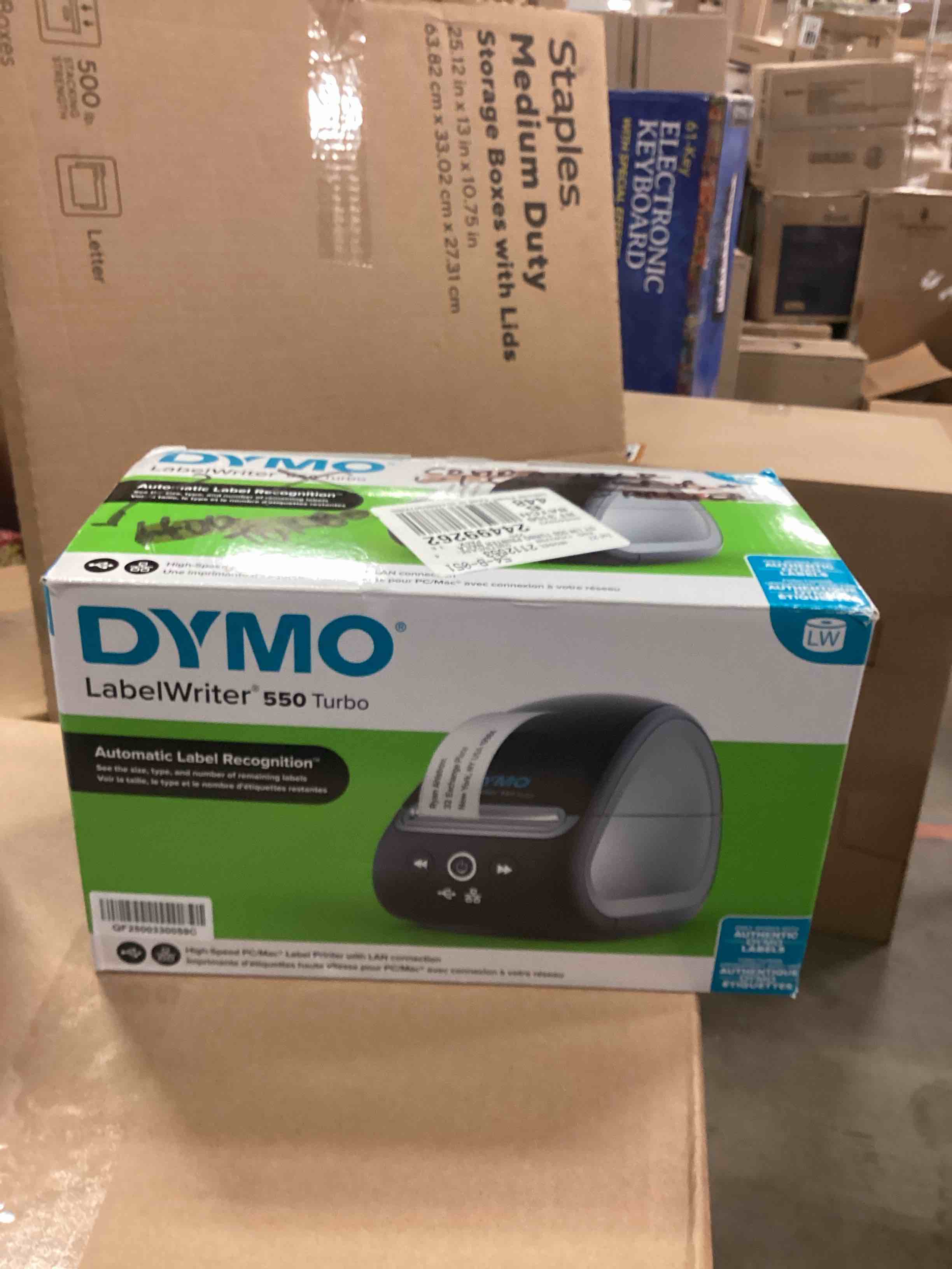 https://s3.amazonaws.com/lotting-images-prod/bidfta/BRN1903251_1742318664434.jpeg