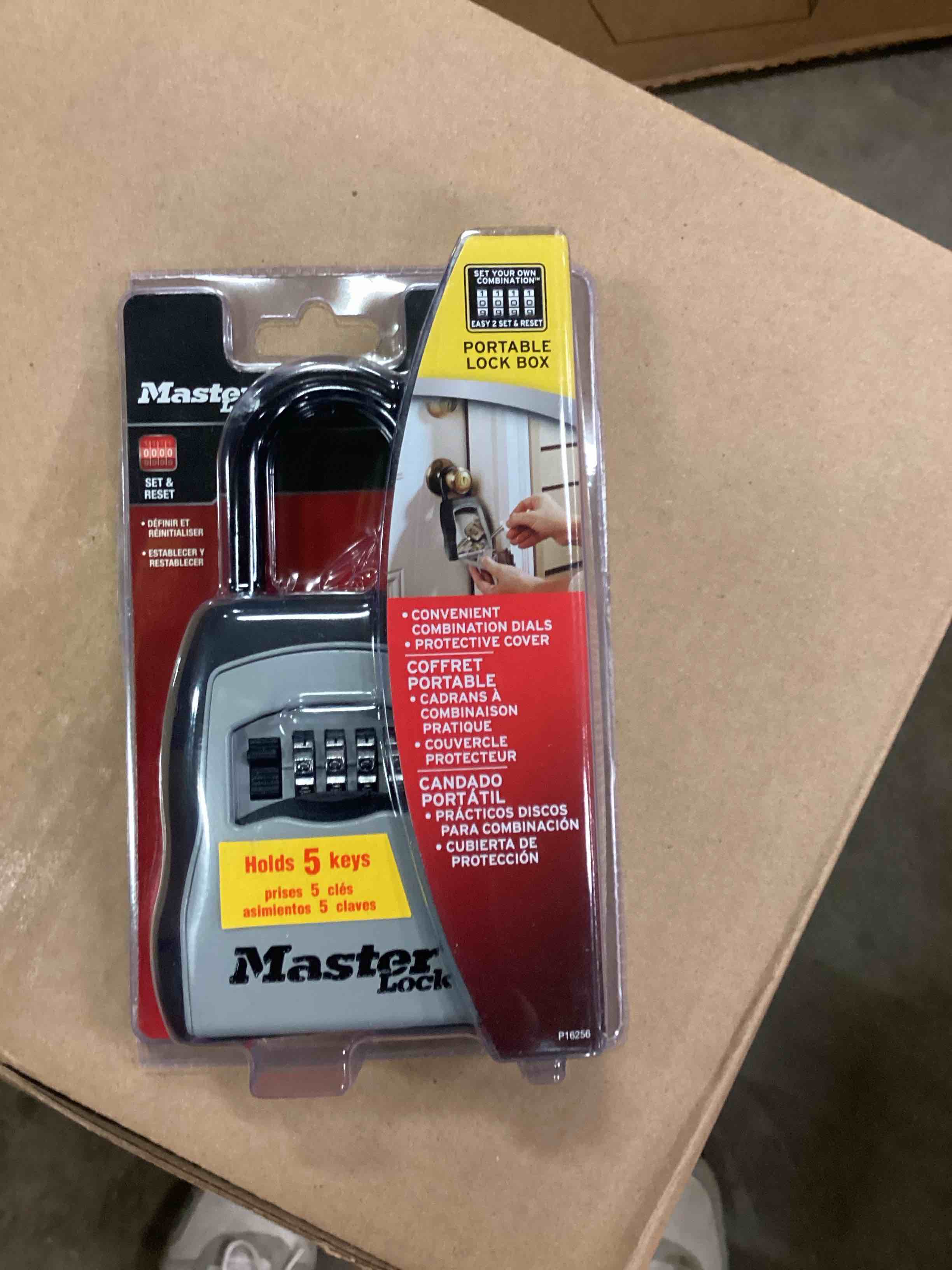 https://s3.amazonaws.com/lotting-images-prod/bidfta/BRN1903252_1742318768417.jpeg