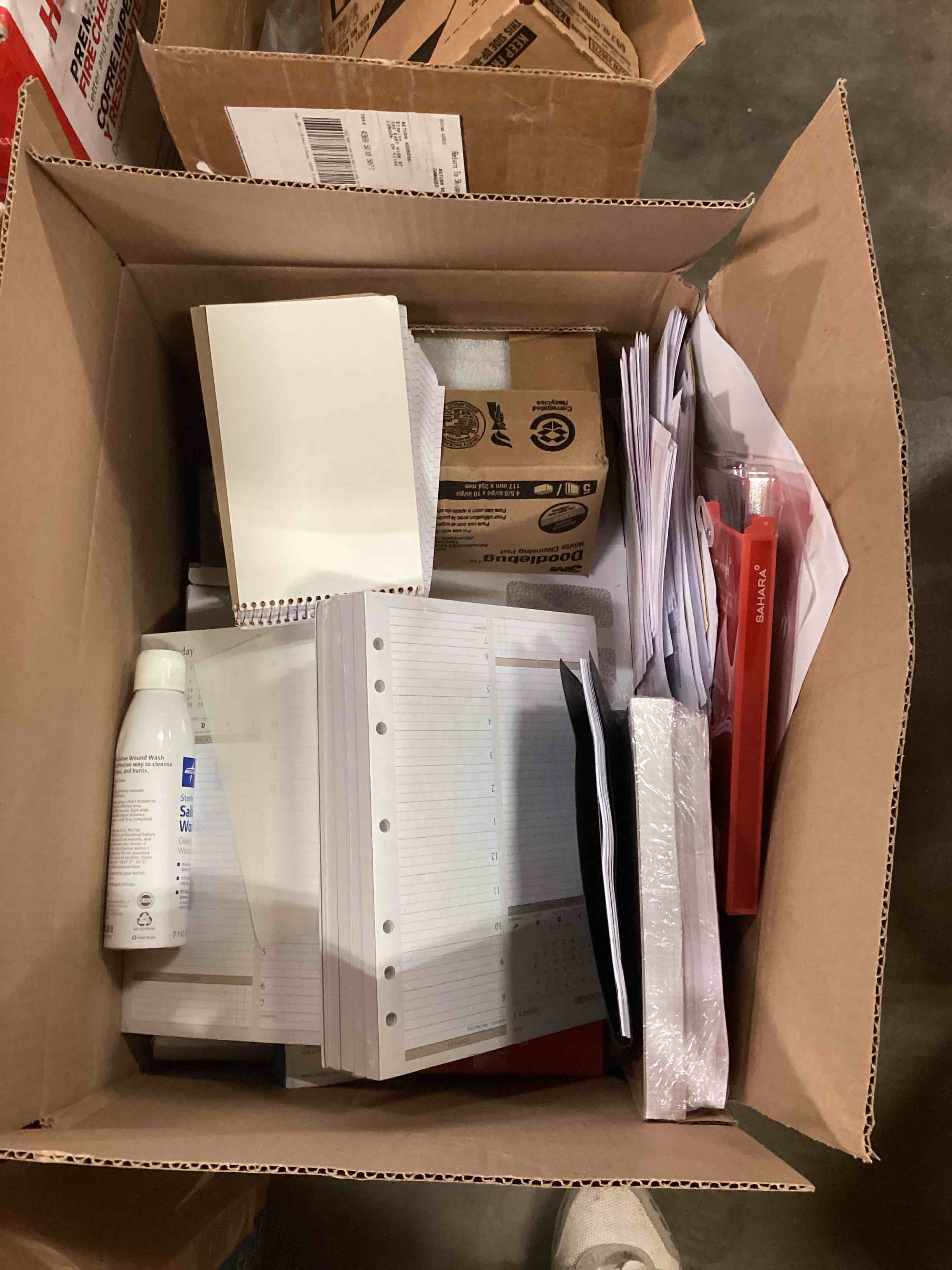 https://s3.amazonaws.com/lotting-images-prod/bidfta/BRN1903254_1742319212613.jpeg