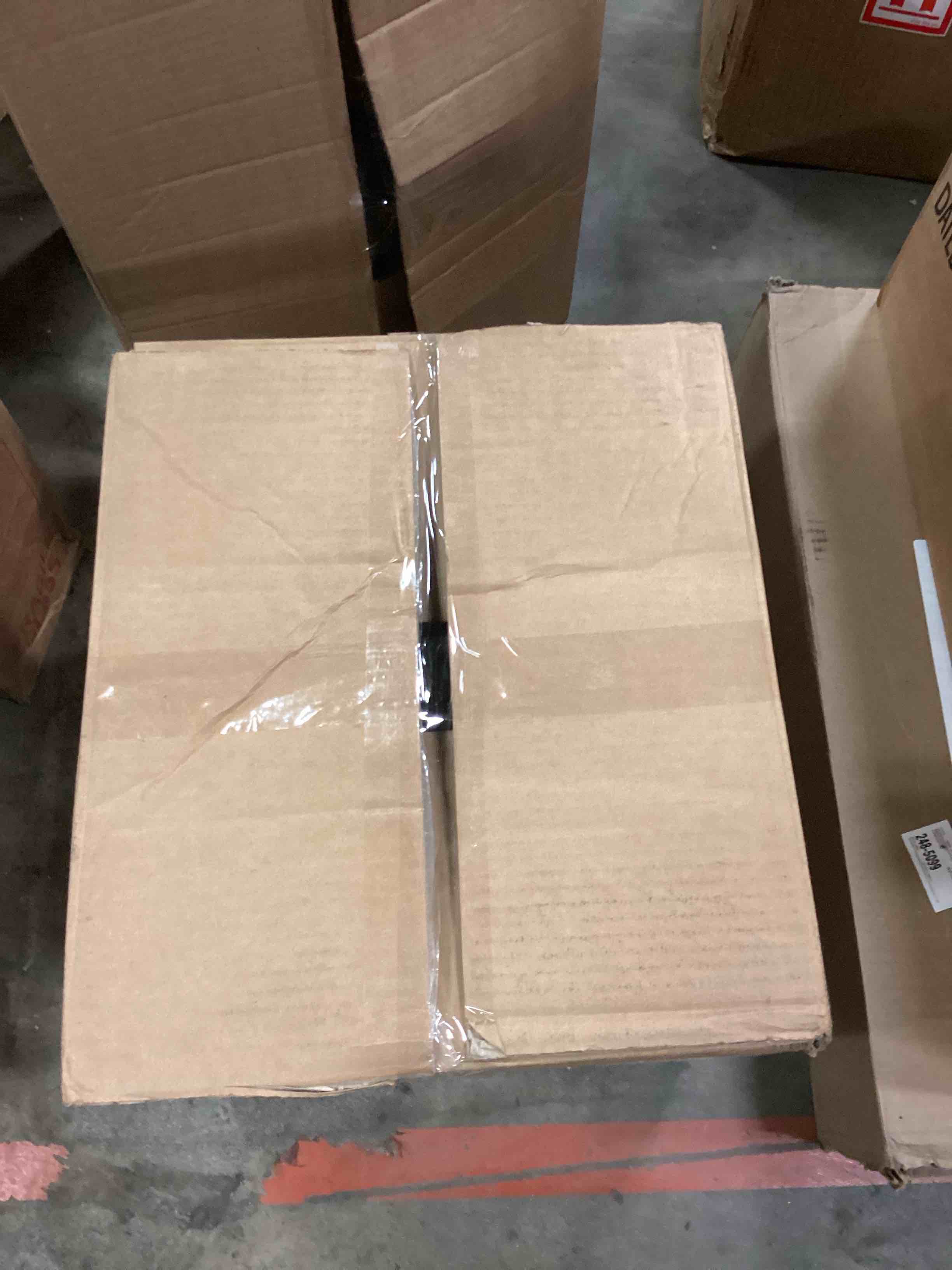 https://s3.amazonaws.com/lotting-images-prod/bidfta/BRN1903257_1742319721842.jpeg
