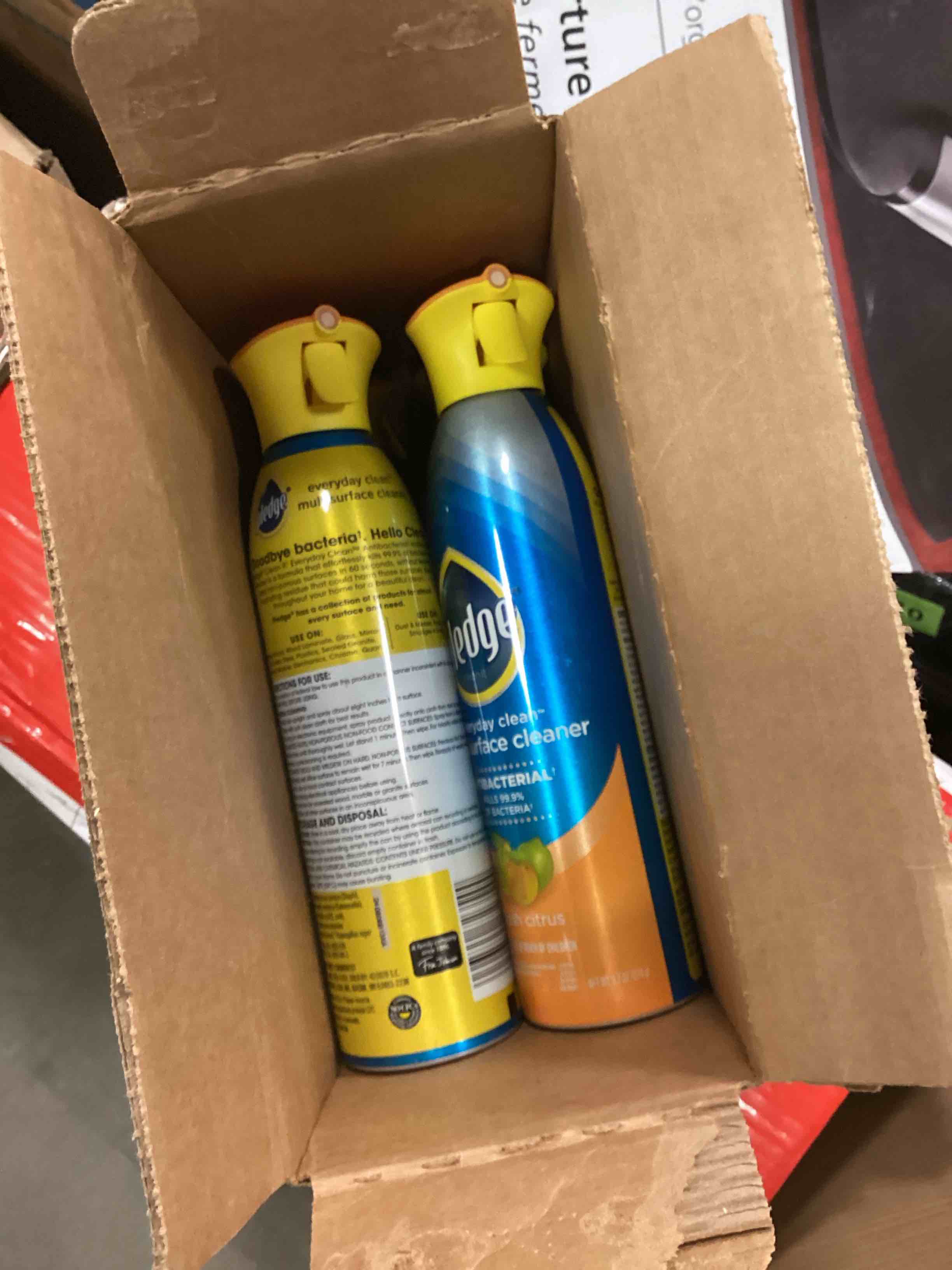 https://s3.amazonaws.com/lotting-images-prod/bidfta/BRN1903258_1742319803997.jpeg