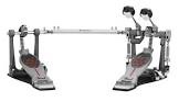 Pearl Pearl Twin Pedal Eliminator Redline P-2052c P/o