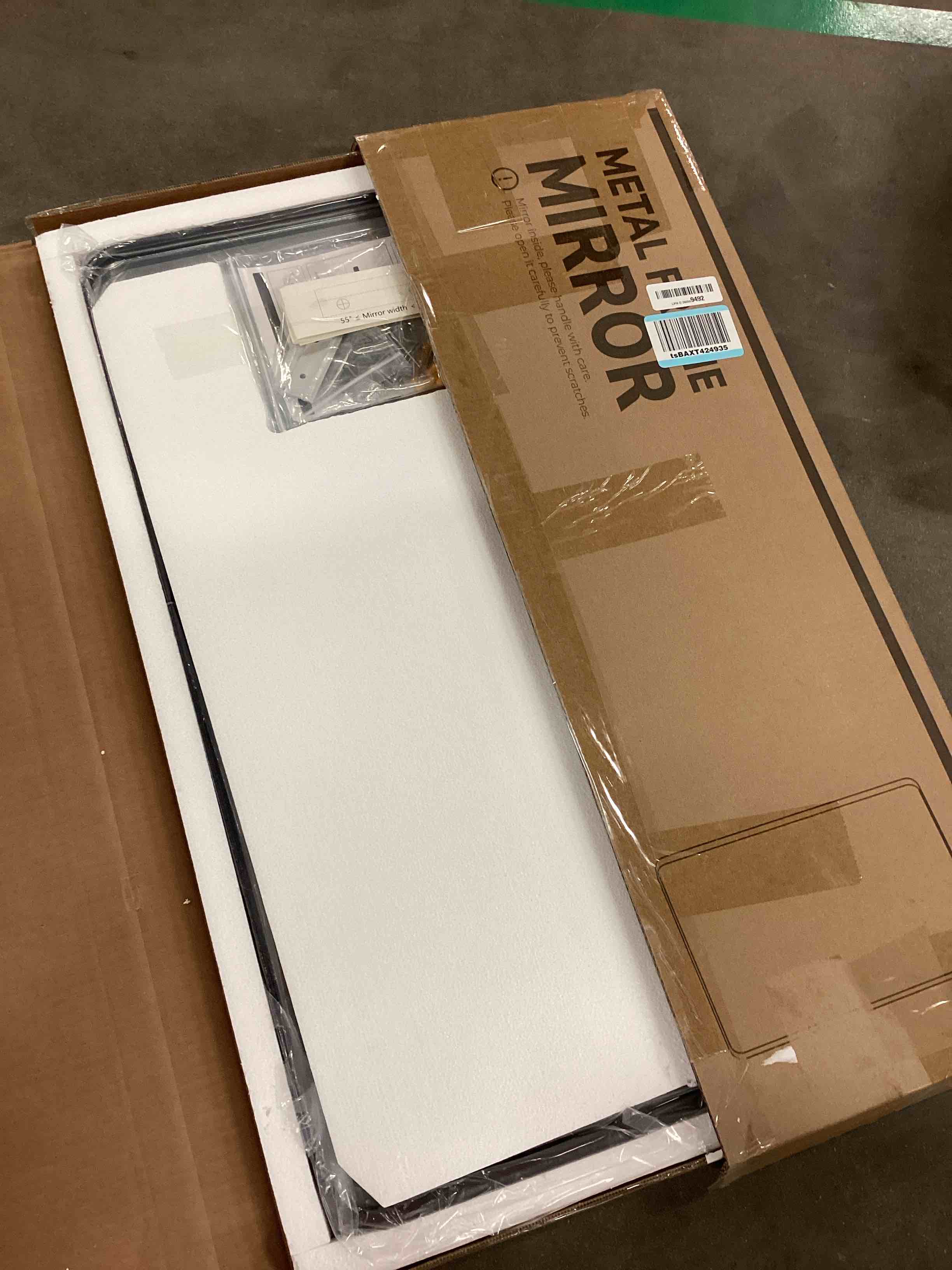 https://s3.amazonaws.com/lotting-images-prod/bidfta/BRN1904143_1745935048474.jpeg