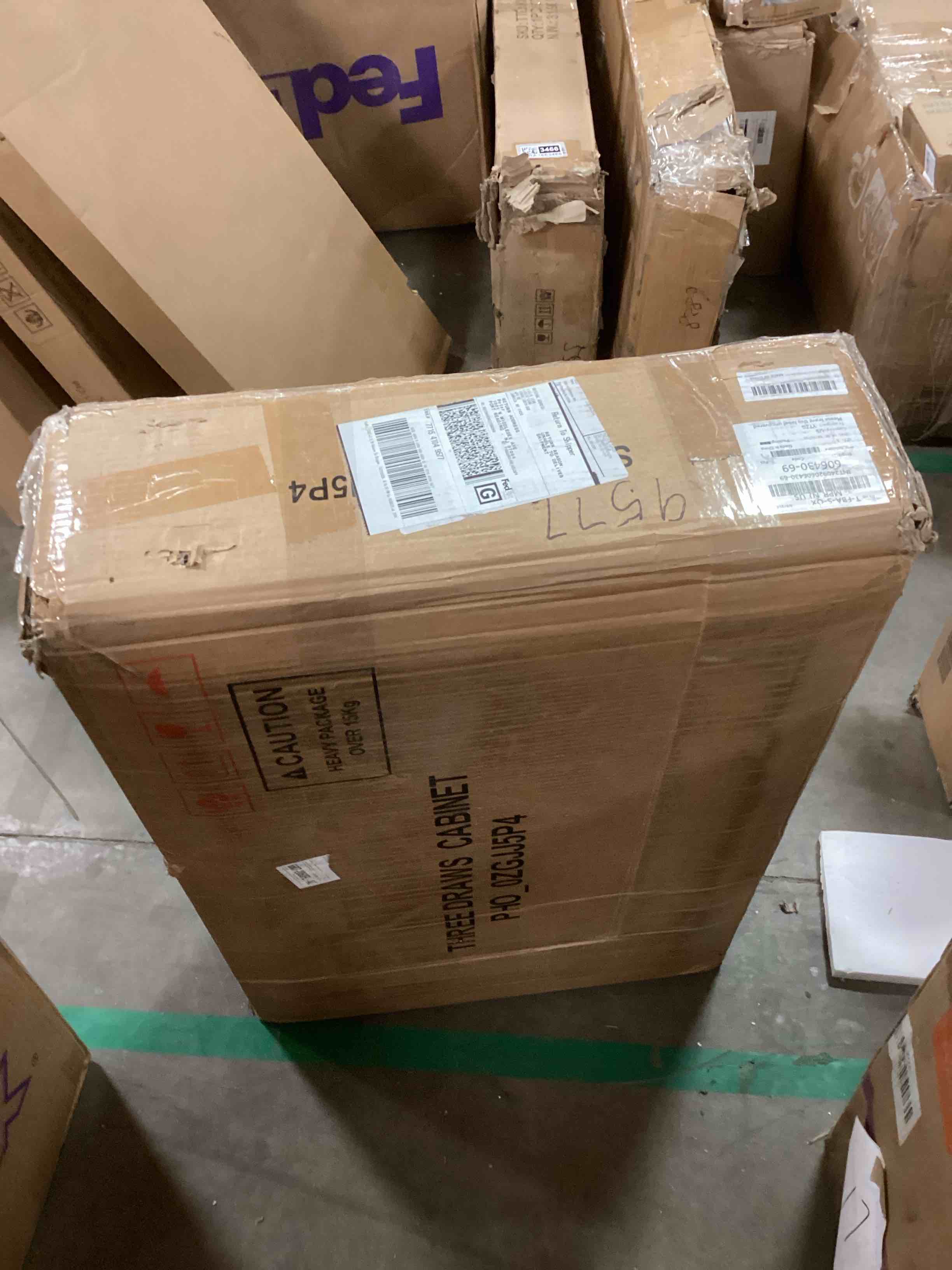 https://s3.amazonaws.com/lotting-images-prod/bidfta/BRN1904226_1744729388688.jpeg