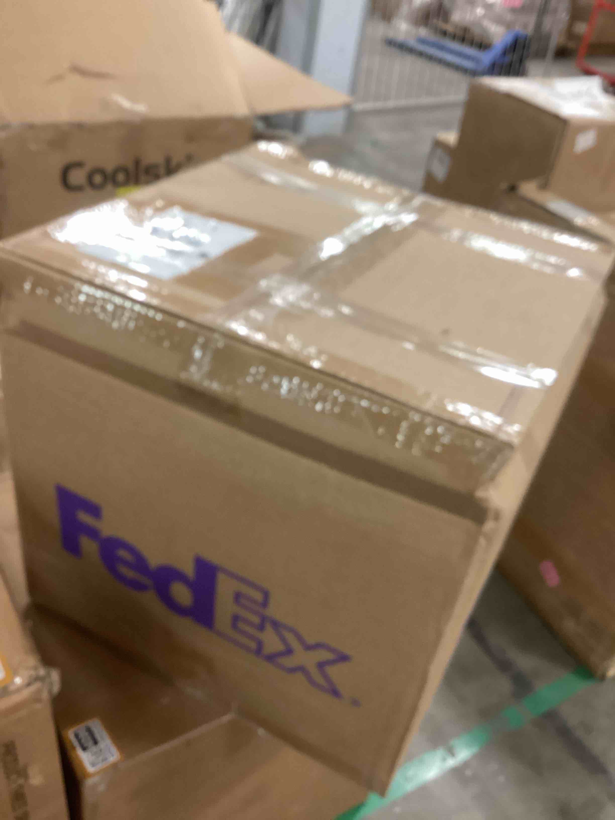https://s3.amazonaws.com/lotting-images-prod/bidfta/BRN1904229_1744730046373.jpeg