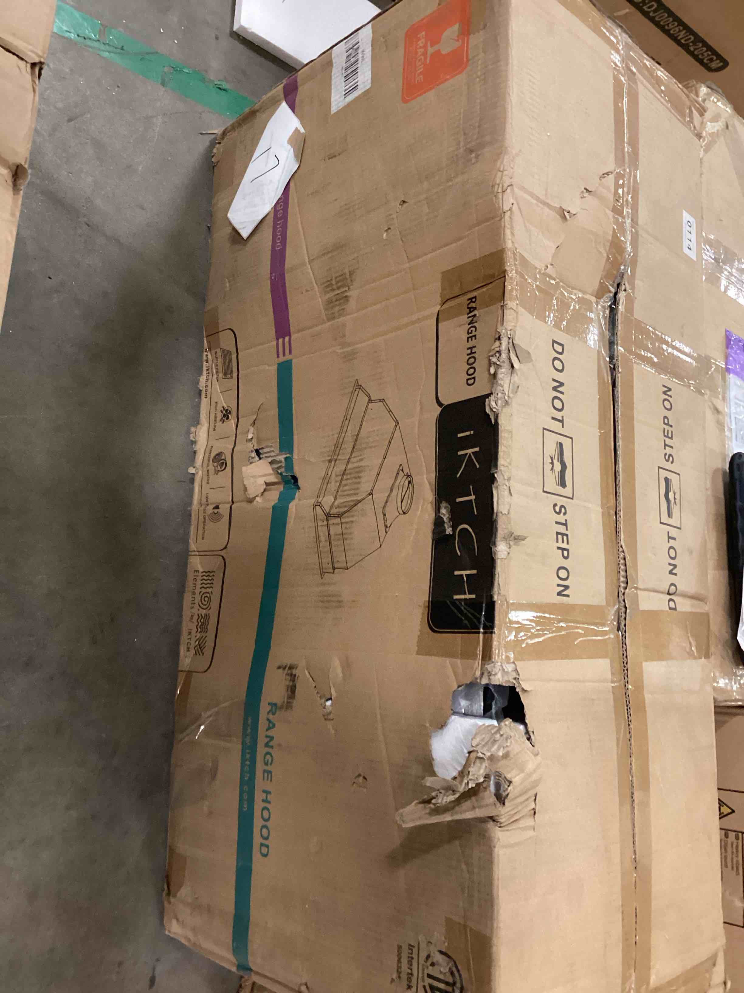 https://s3.amazonaws.com/lotting-images-prod/bidfta/BRN1904235_1744728546681.jpeg