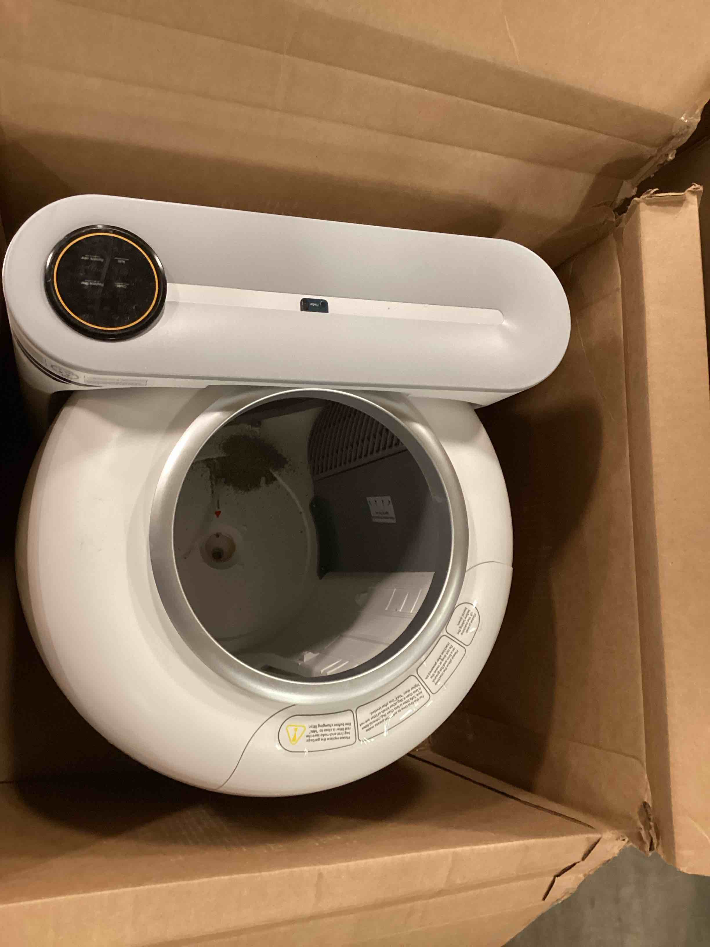 https://s3.amazonaws.com/lotting-images-prod/bidfta/BRN1904240_1744726674032.jpeg
