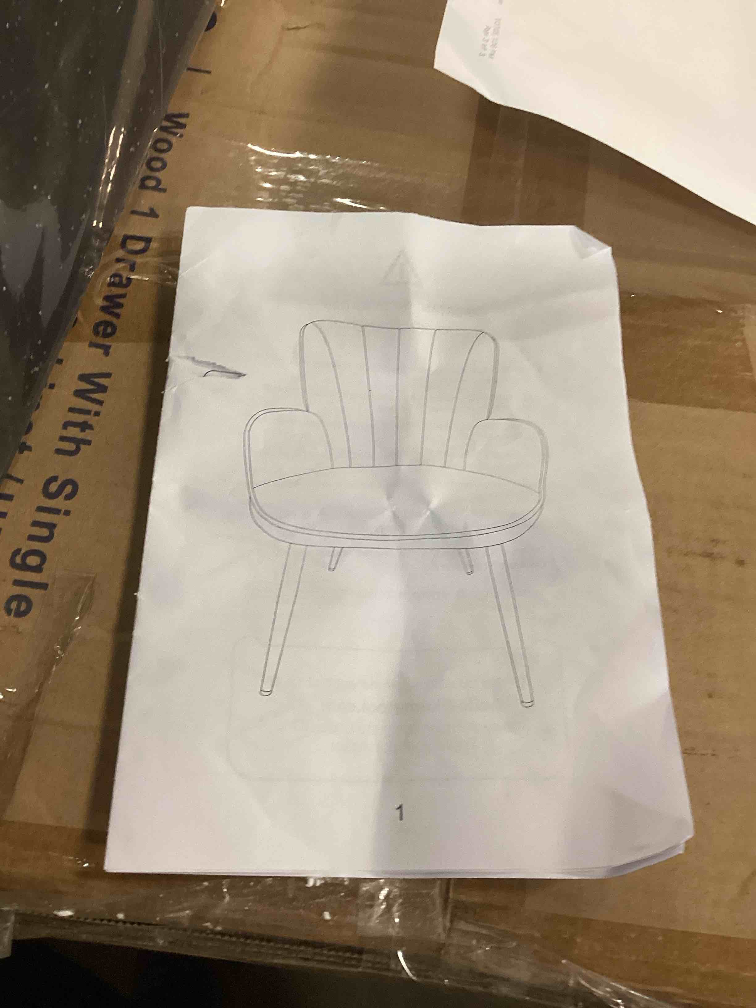 https://s3.amazonaws.com/lotting-images-prod/bidfta/BRN1904246_1744731990604.jpeg