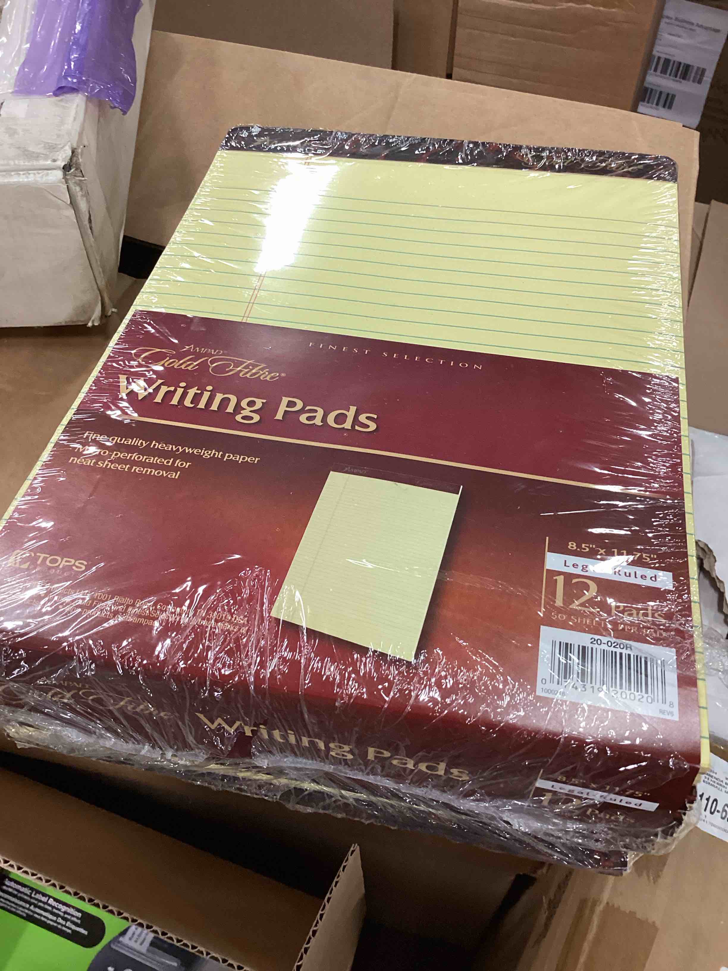 https://s3.amazonaws.com/lotting-images-prod/bidfta/BRN1904600_1745434225085.jpeg