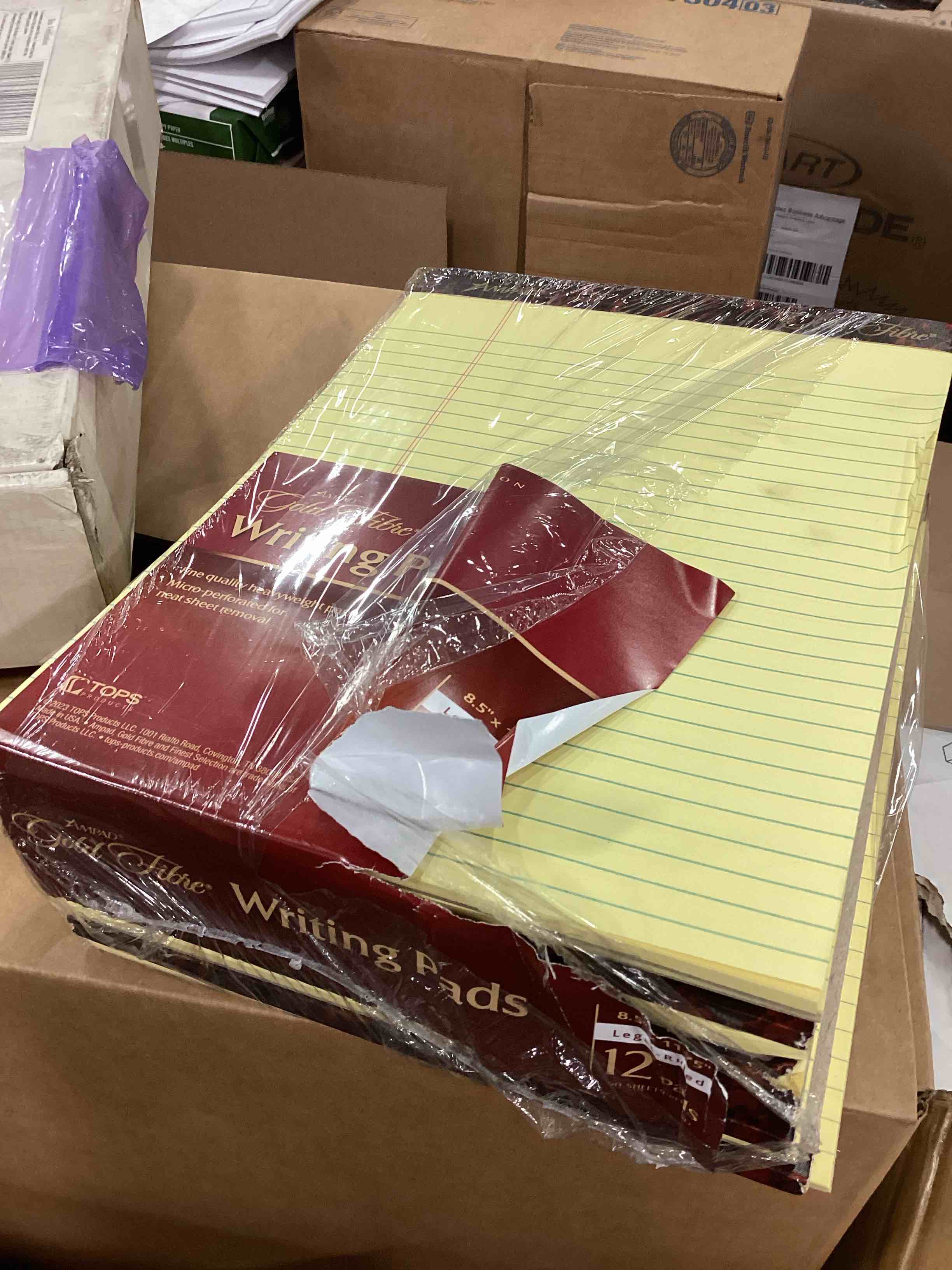 https://s3.amazonaws.com/lotting-images-prod/bidfta/BRN1904600_1745434400953.jpeg