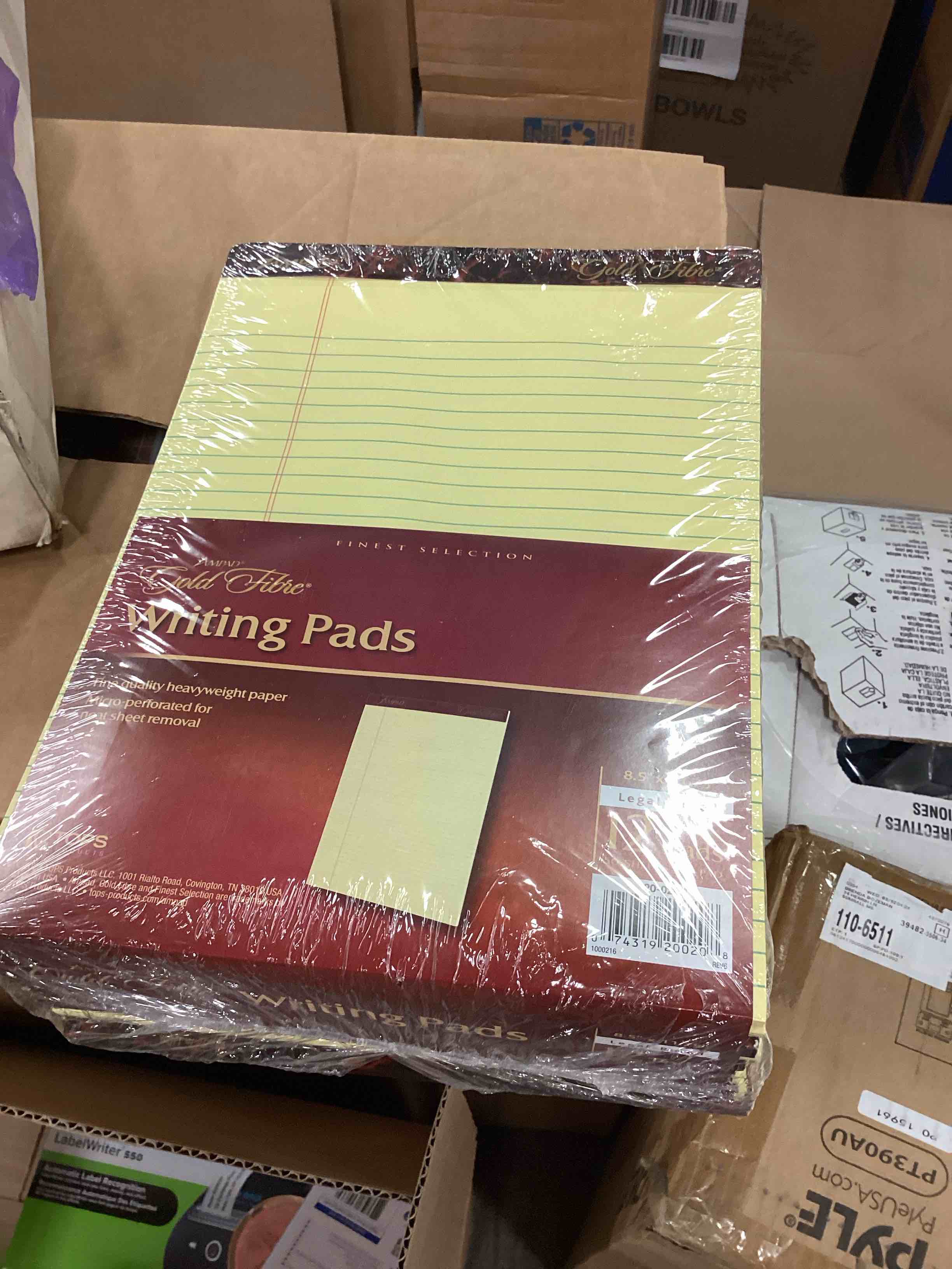 https://s3.amazonaws.com/lotting-images-prod/bidfta/BRN1904601_1745434455974.jpeg