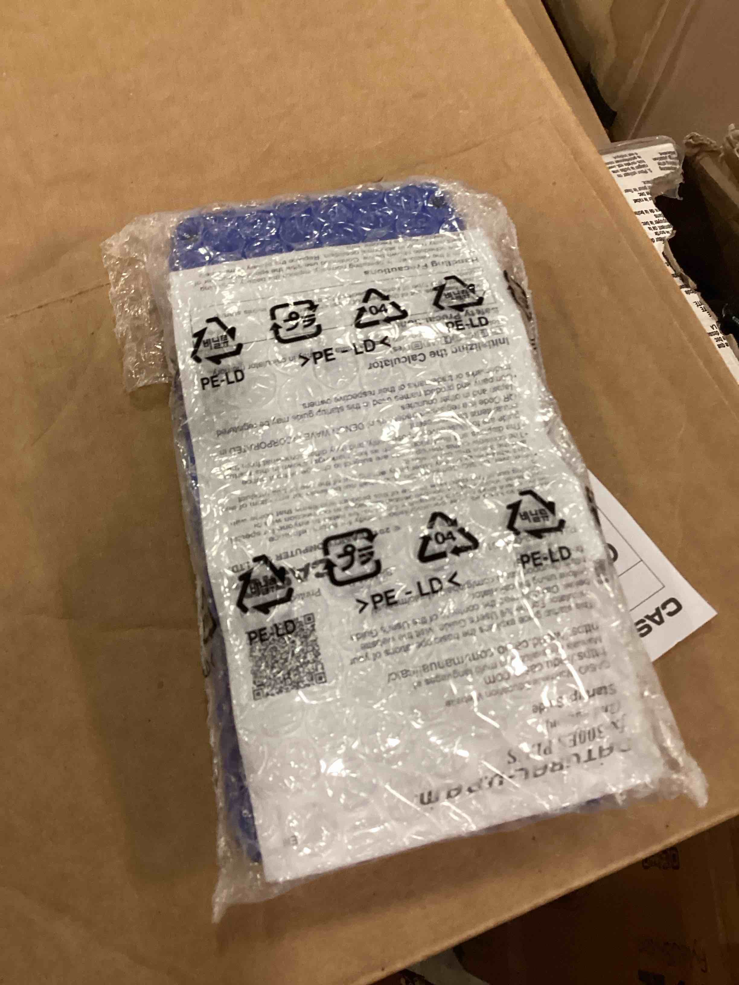 https://s3.amazonaws.com/lotting-images-prod/bidfta/BRN1904602_1745434570728.jpeg