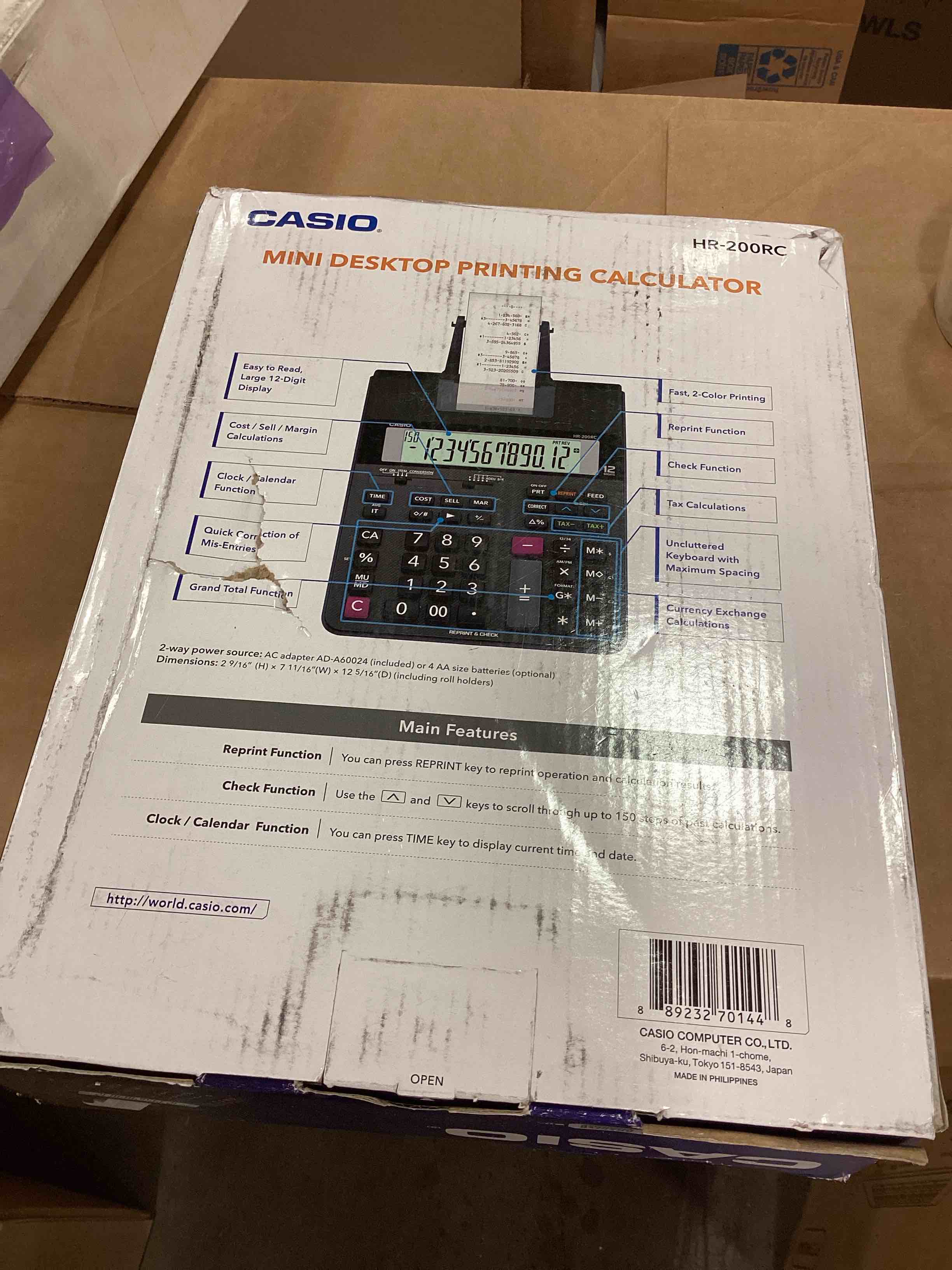 https://s3.amazonaws.com/lotting-images-prod/bidfta/BRN1904605_1745435009062.jpeg