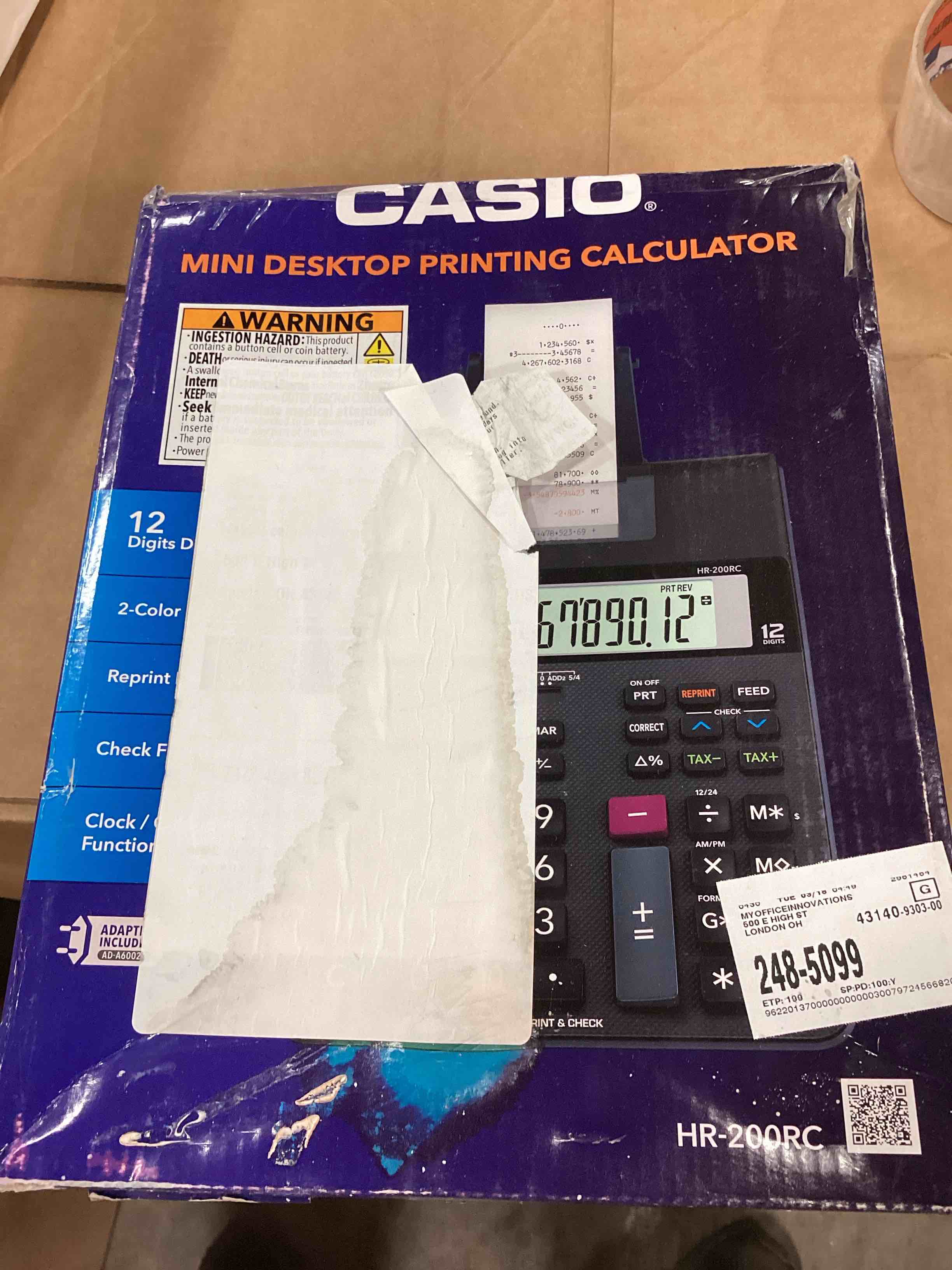 https://s3.amazonaws.com/lotting-images-prod/bidfta/BRN1904605_1745435015644.jpeg