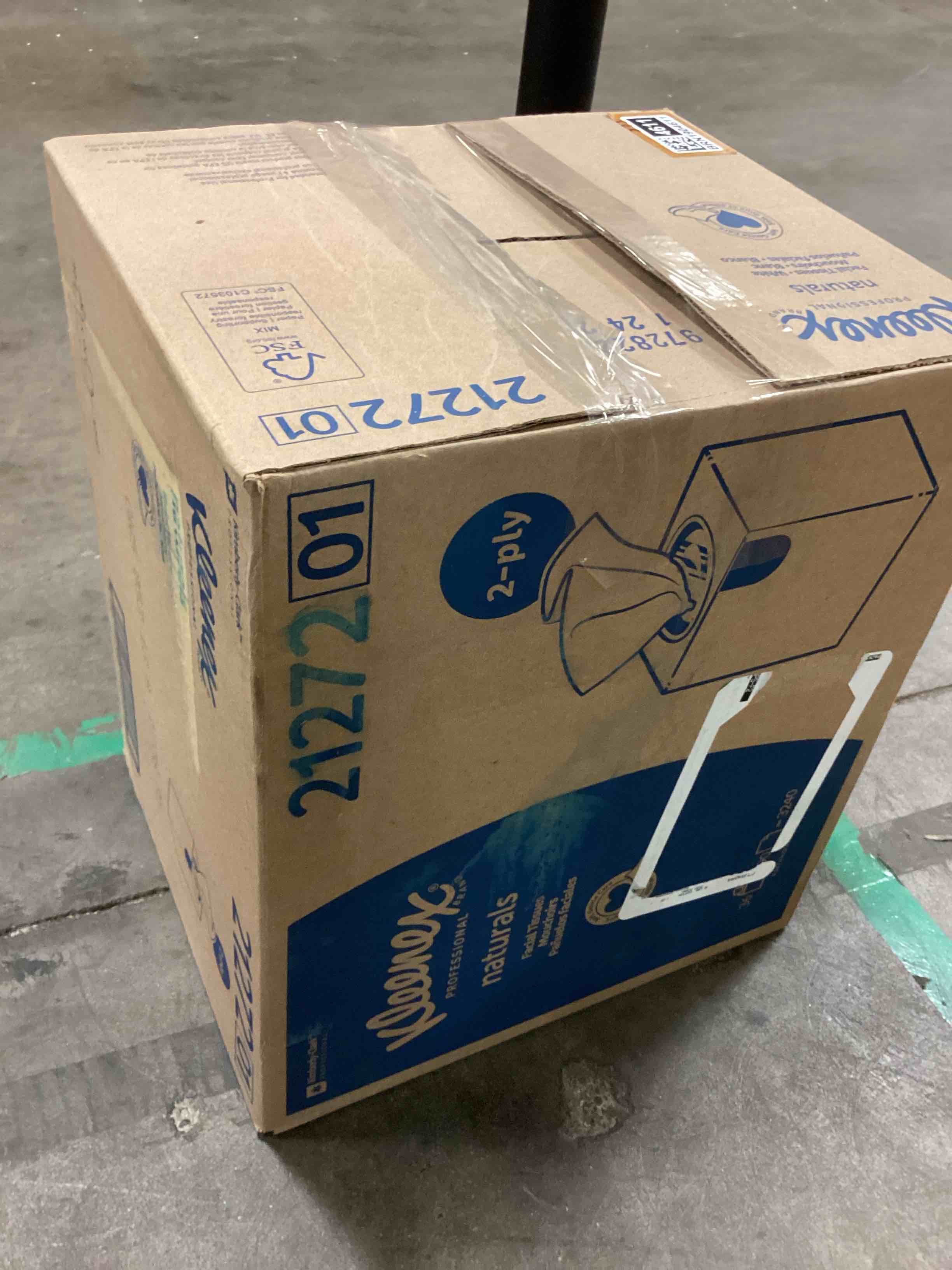 https://s3.amazonaws.com/lotting-images-prod/bidfta/BRN1904611_1745437312629.jpeg