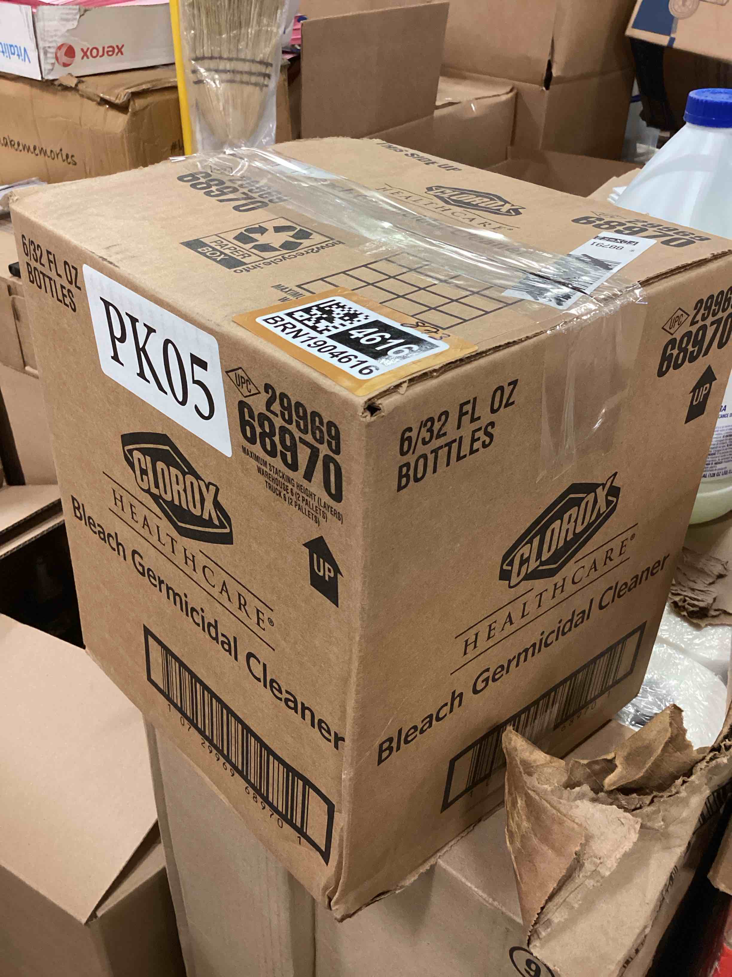 https://s3.amazonaws.com/lotting-images-prod/bidfta/BRN1904616_1745438293357.jpeg