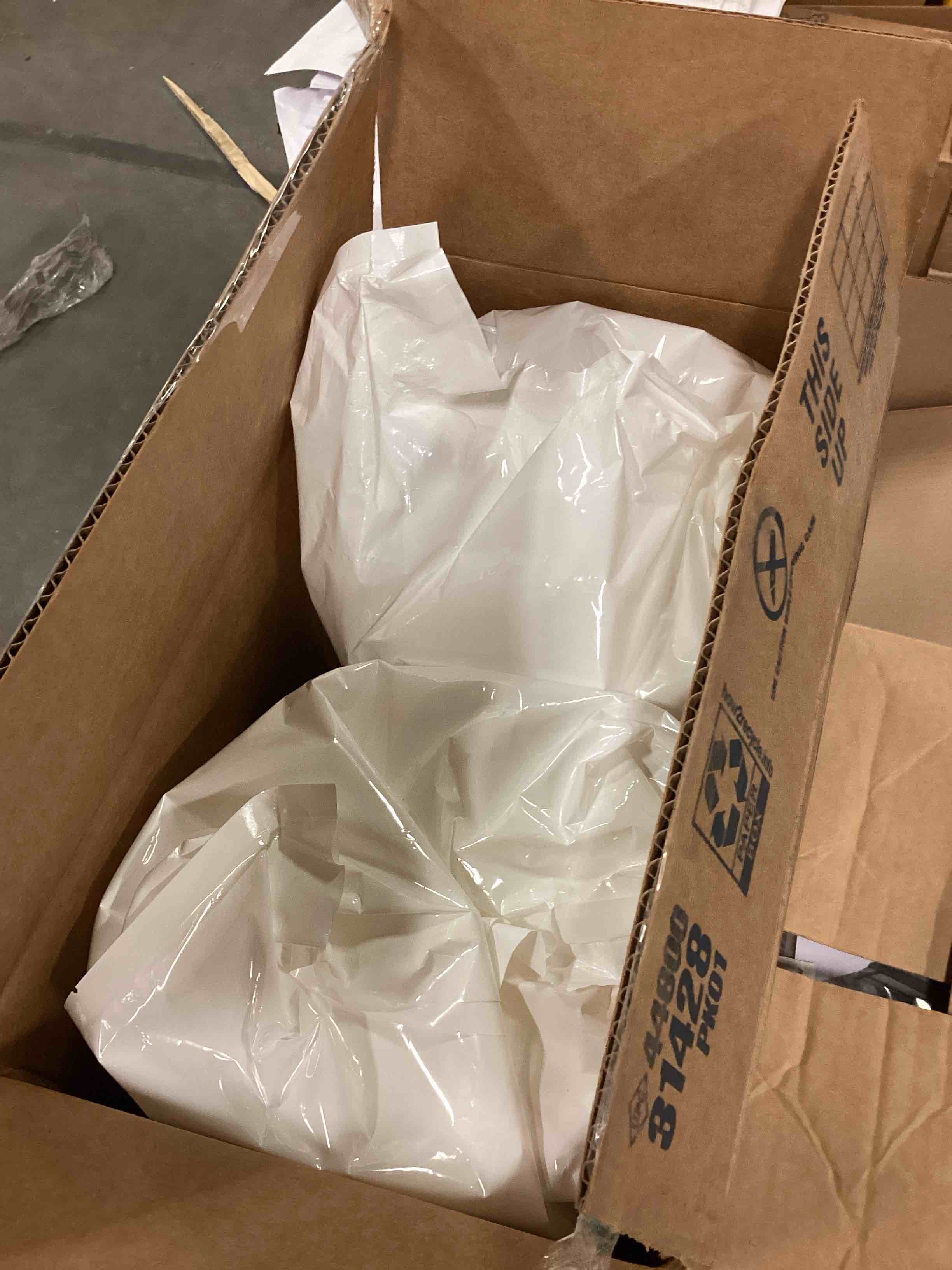 https://s3.amazonaws.com/lotting-images-prod/bidfta/BRN1904617_1745438579950.jpeg