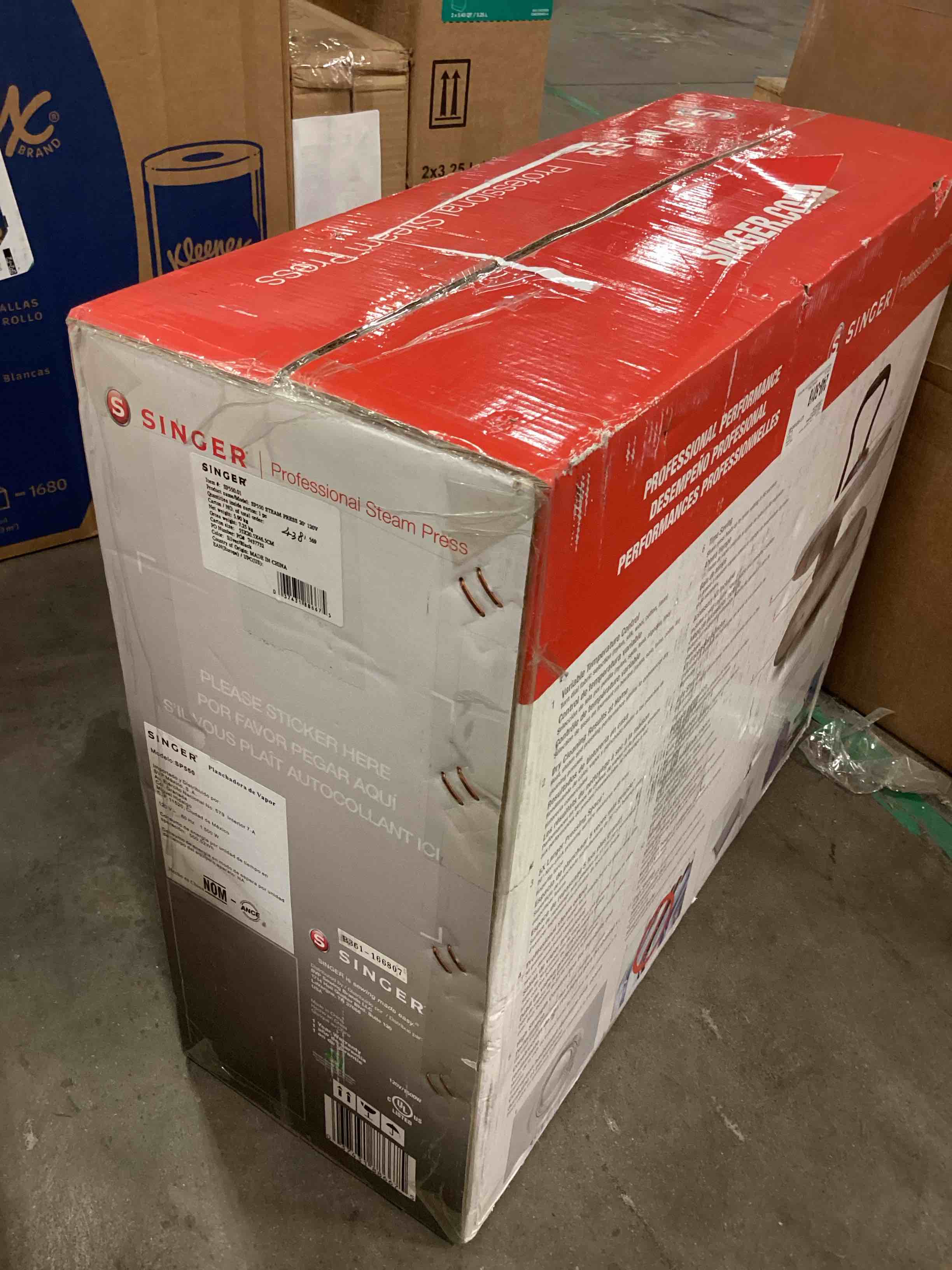 https://s3.amazonaws.com/lotting-images-prod/bidfta/BRN1904618_1745439014253.jpeg