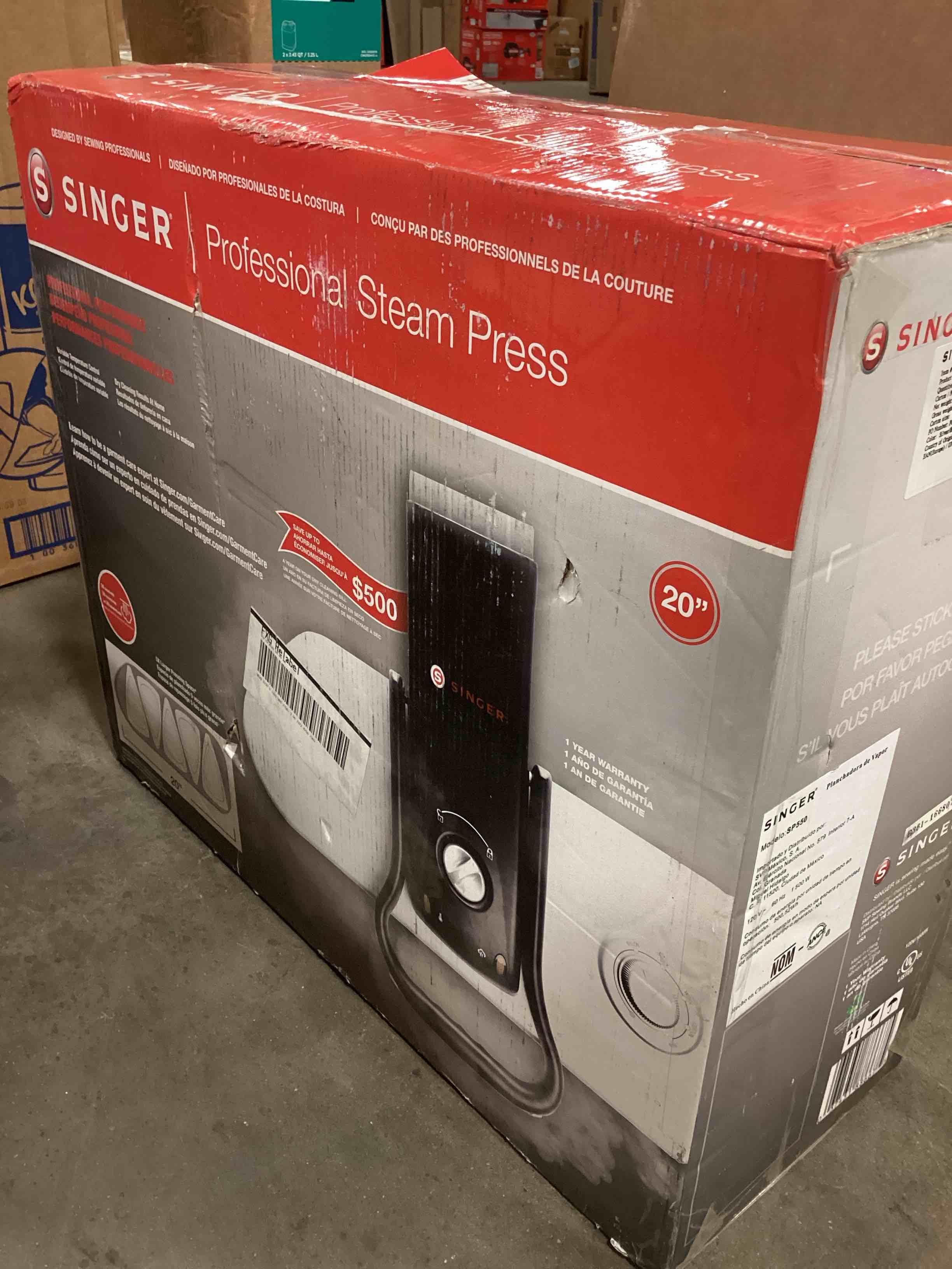 https://s3.amazonaws.com/lotting-images-prod/bidfta/BRN1904618_1745439018771.jpeg