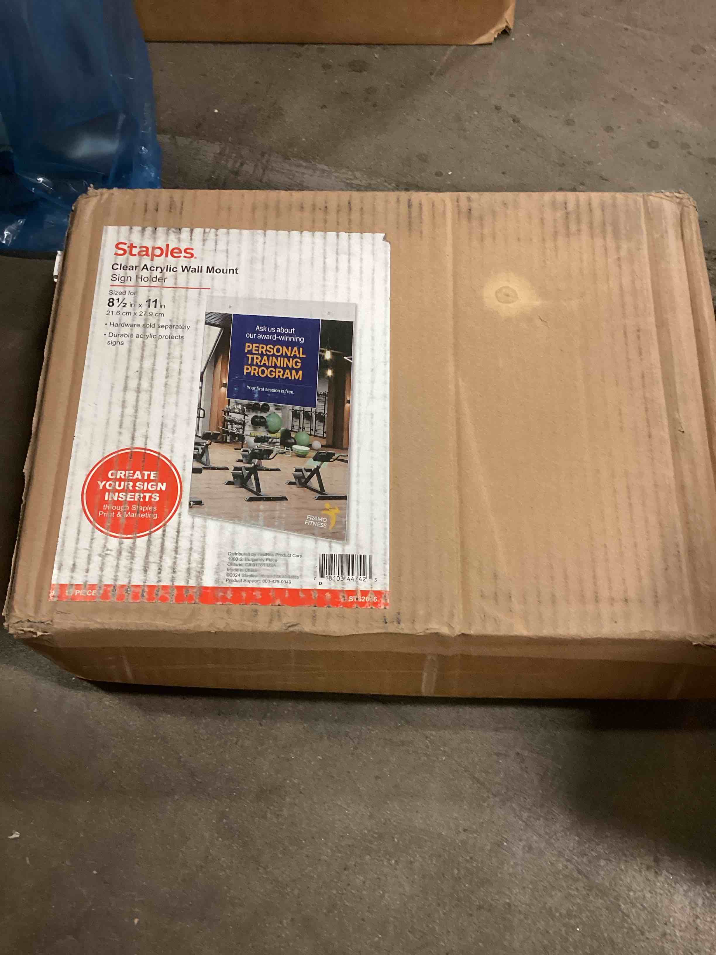 https://s3.amazonaws.com/lotting-images-prod/bidfta/BRN1904627_1745440524555.jpeg