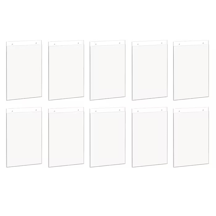 https://s3.amazonaws.com/lotting-images-prod/bidfta/BRN1904627_1745441203388.jpeg
