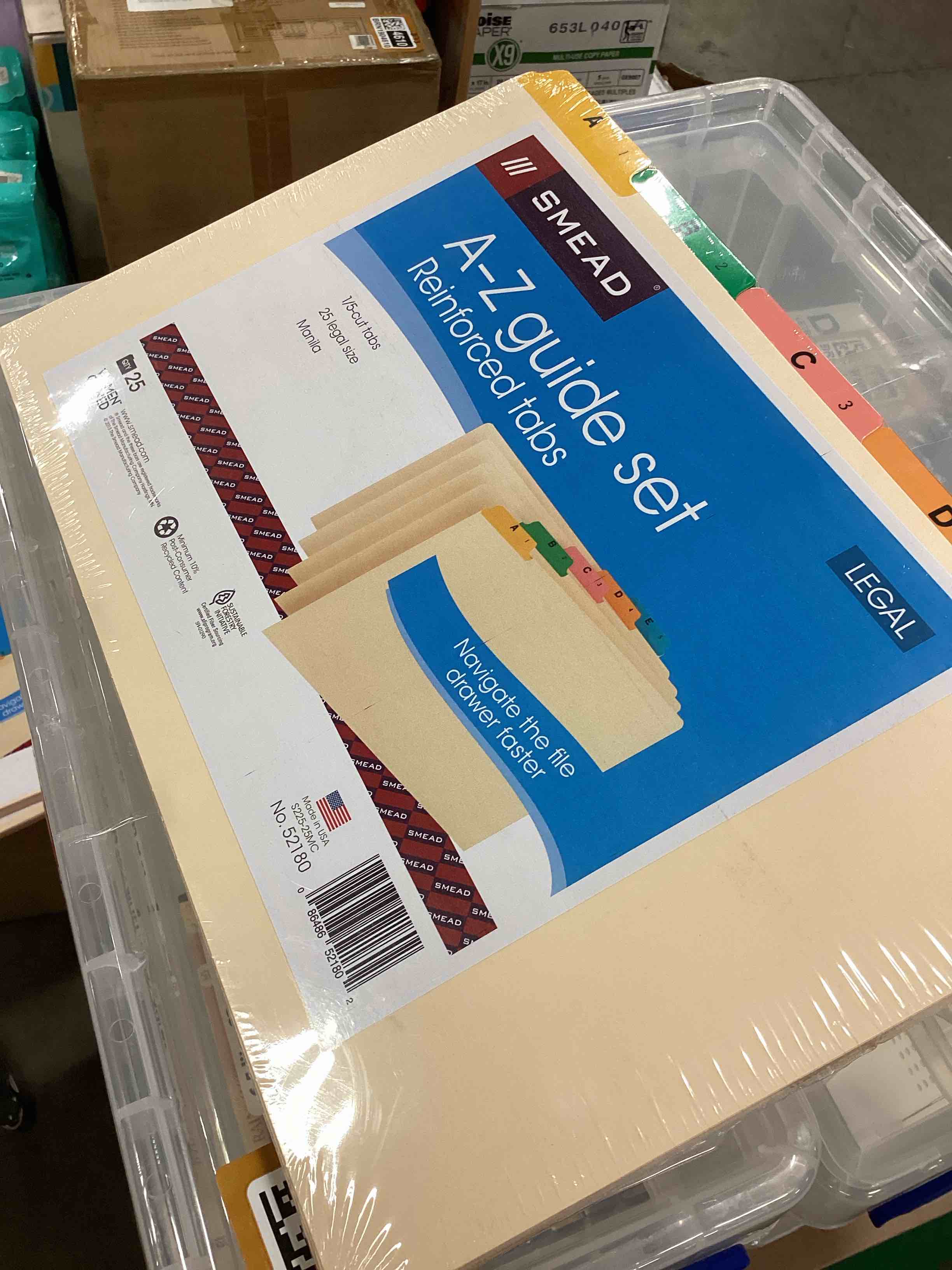 https://s3.amazonaws.com/lotting-images-prod/bidfta/BRN1904629_1745441489677.jpeg