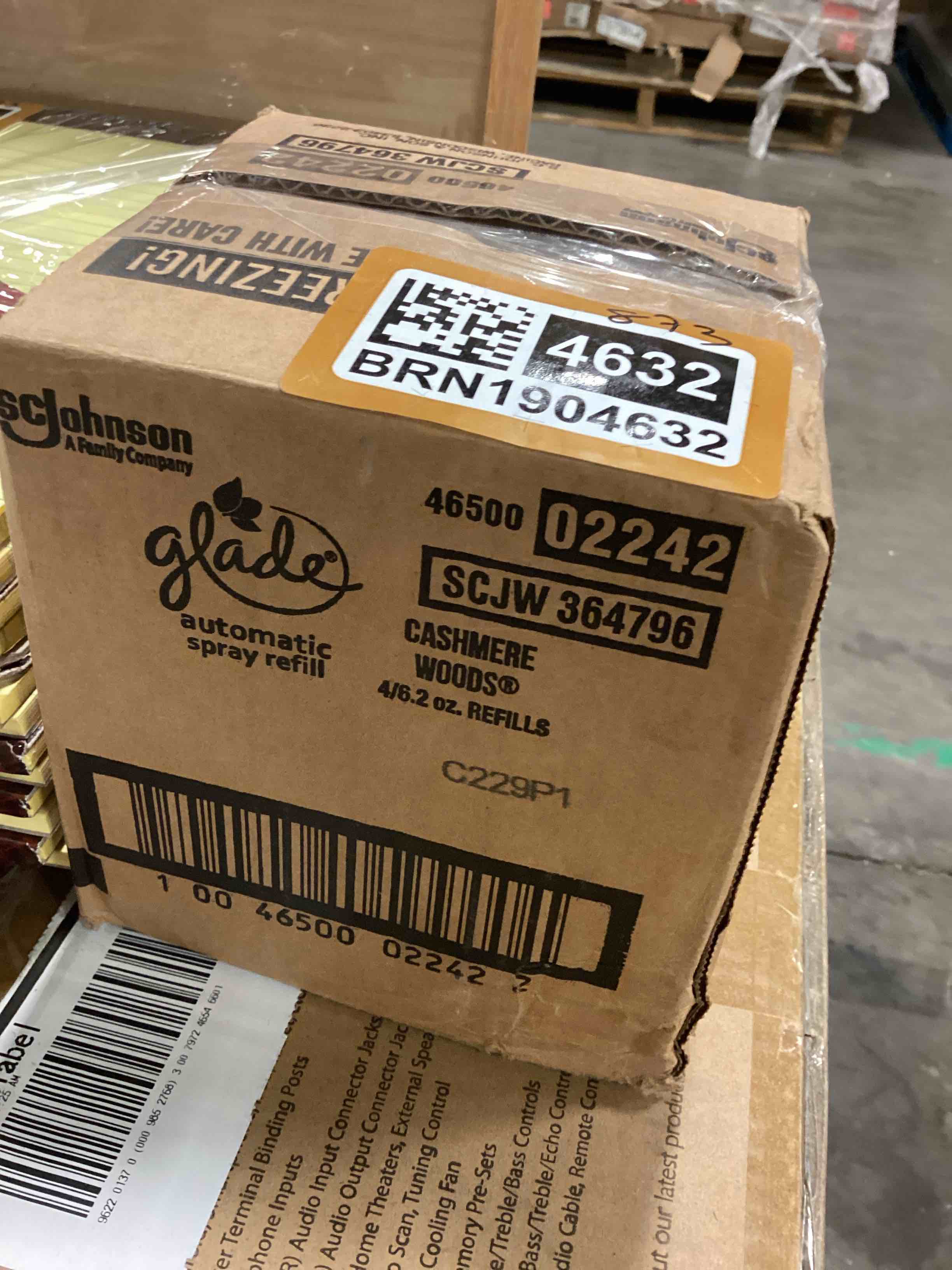 https://s3.amazonaws.com/lotting-images-prod/bidfta/BRN1904632_1745442538047.jpeg