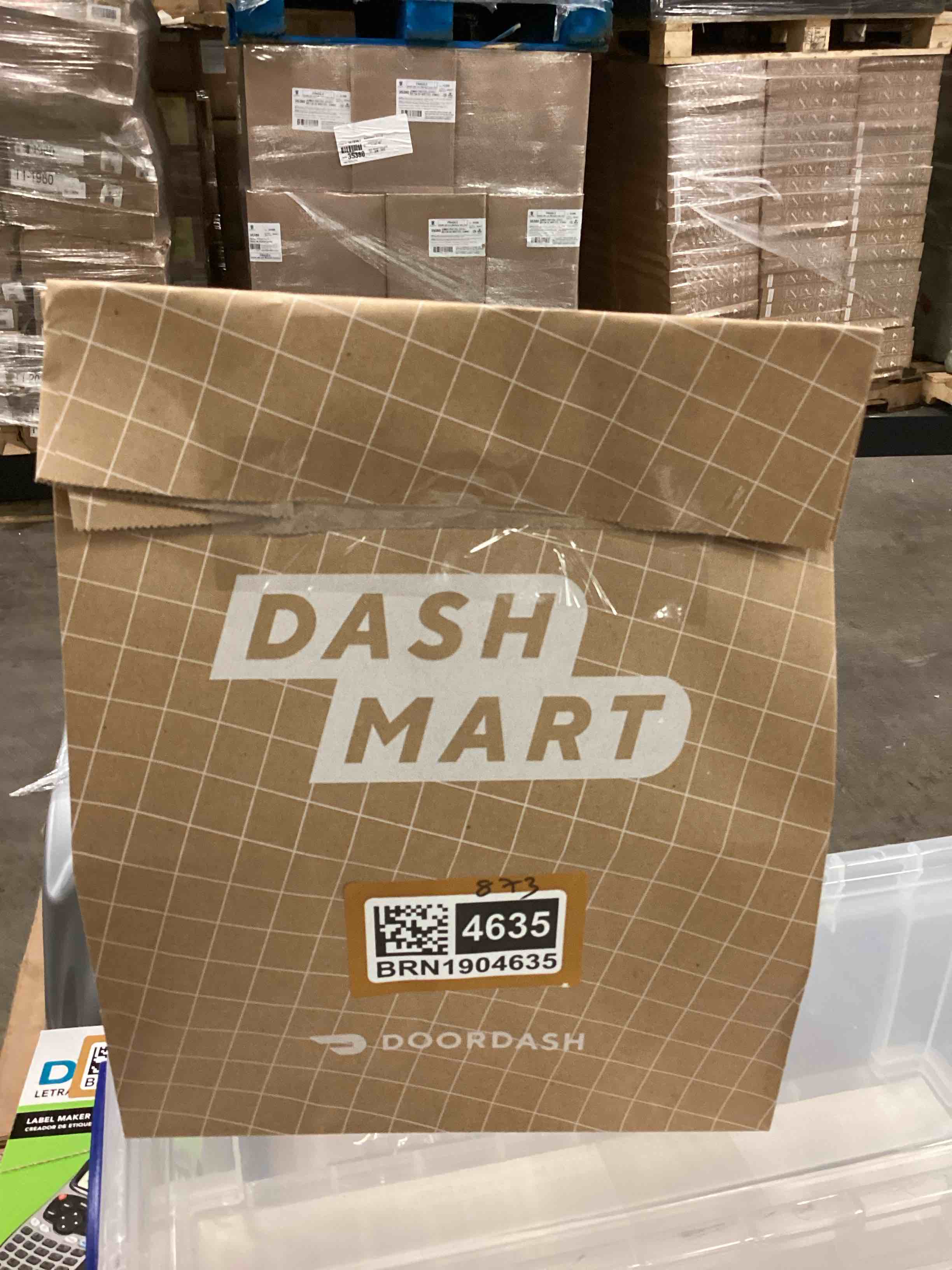 https://s3.amazonaws.com/lotting-images-prod/bidfta/BRN1904635_1745443409907.jpeg