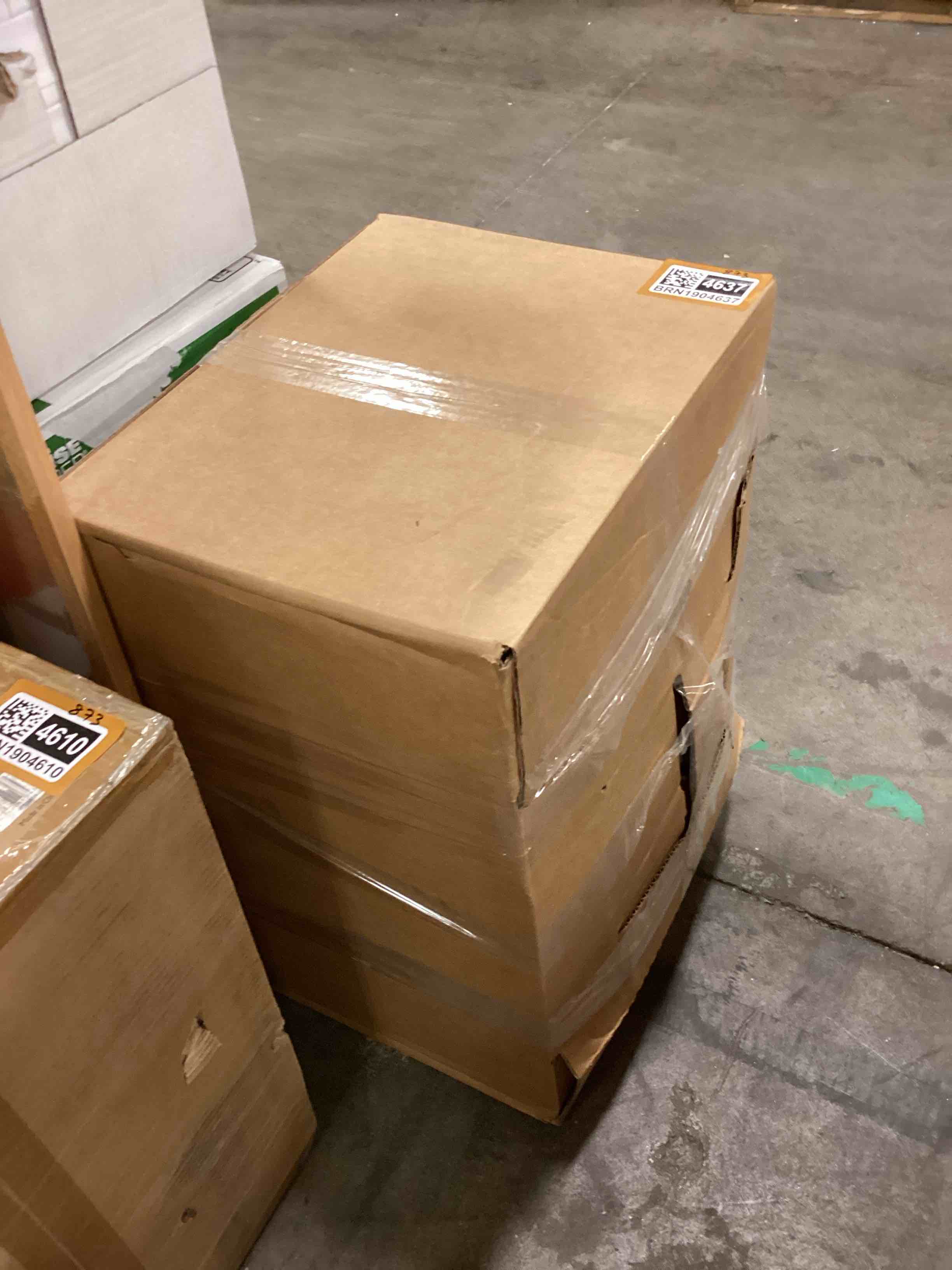 https://s3.amazonaws.com/lotting-images-prod/bidfta/BRN1904637_1745444314995.jpeg