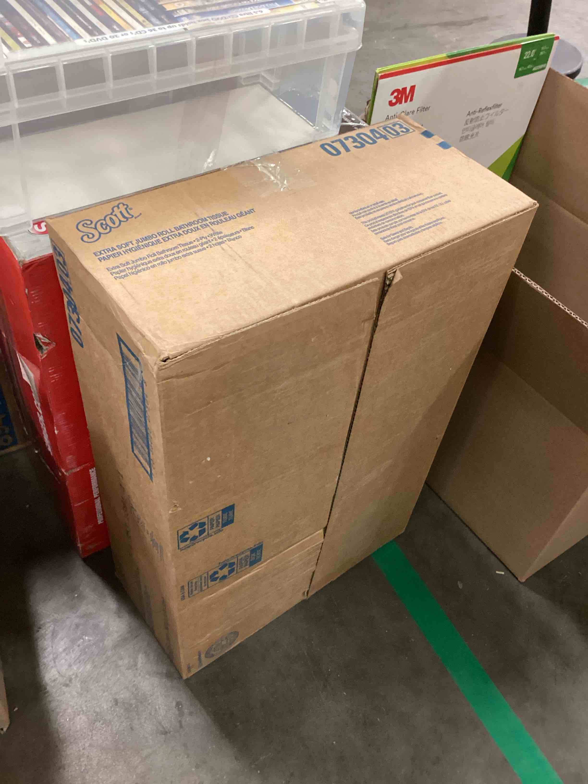 https://s3.amazonaws.com/lotting-images-prod/bidfta/BRN1904639_1745444847194.jpeg