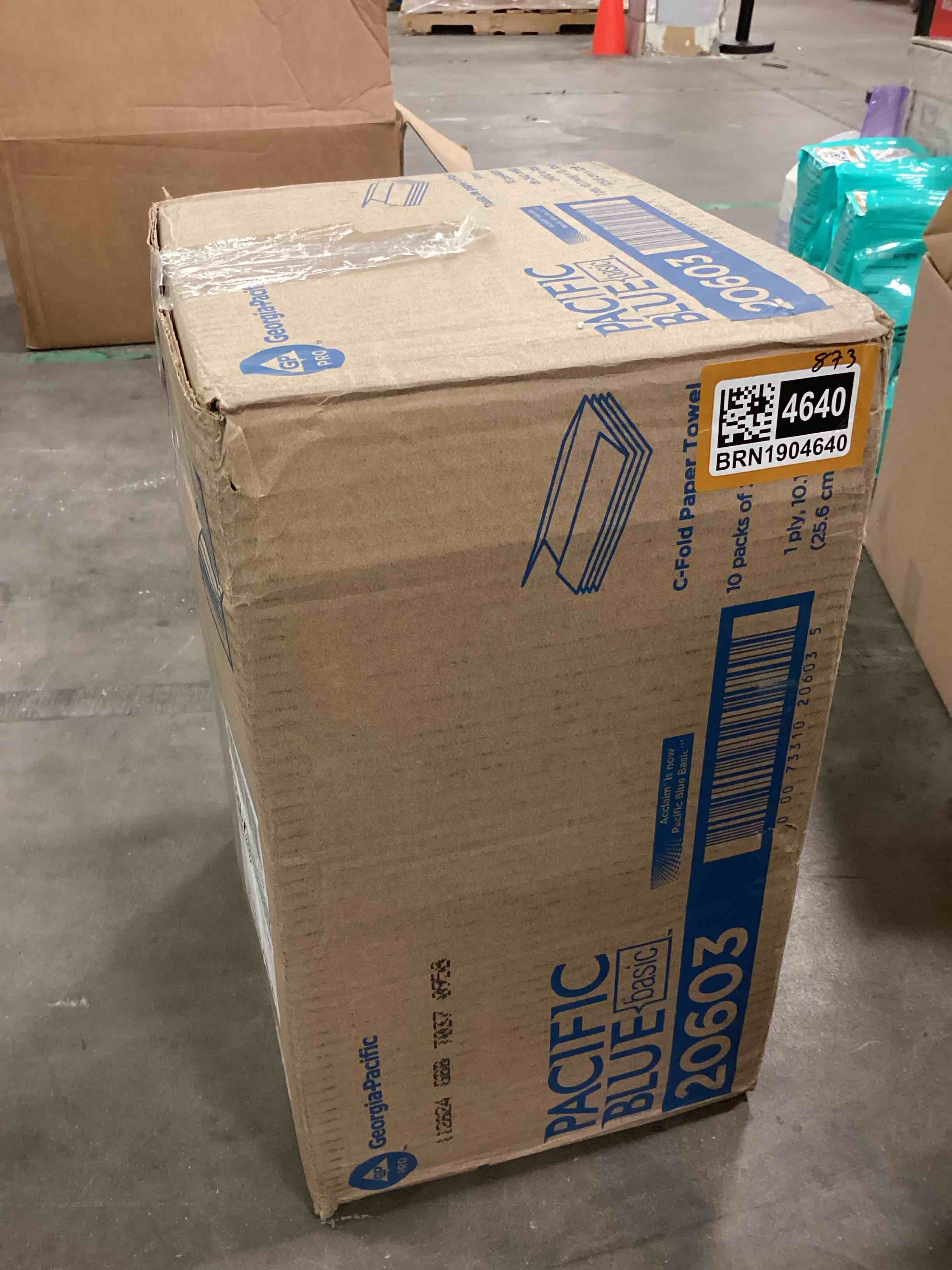 https://s3.amazonaws.com/lotting-images-prod/bidfta/BRN1904640_1745445065315.jpeg