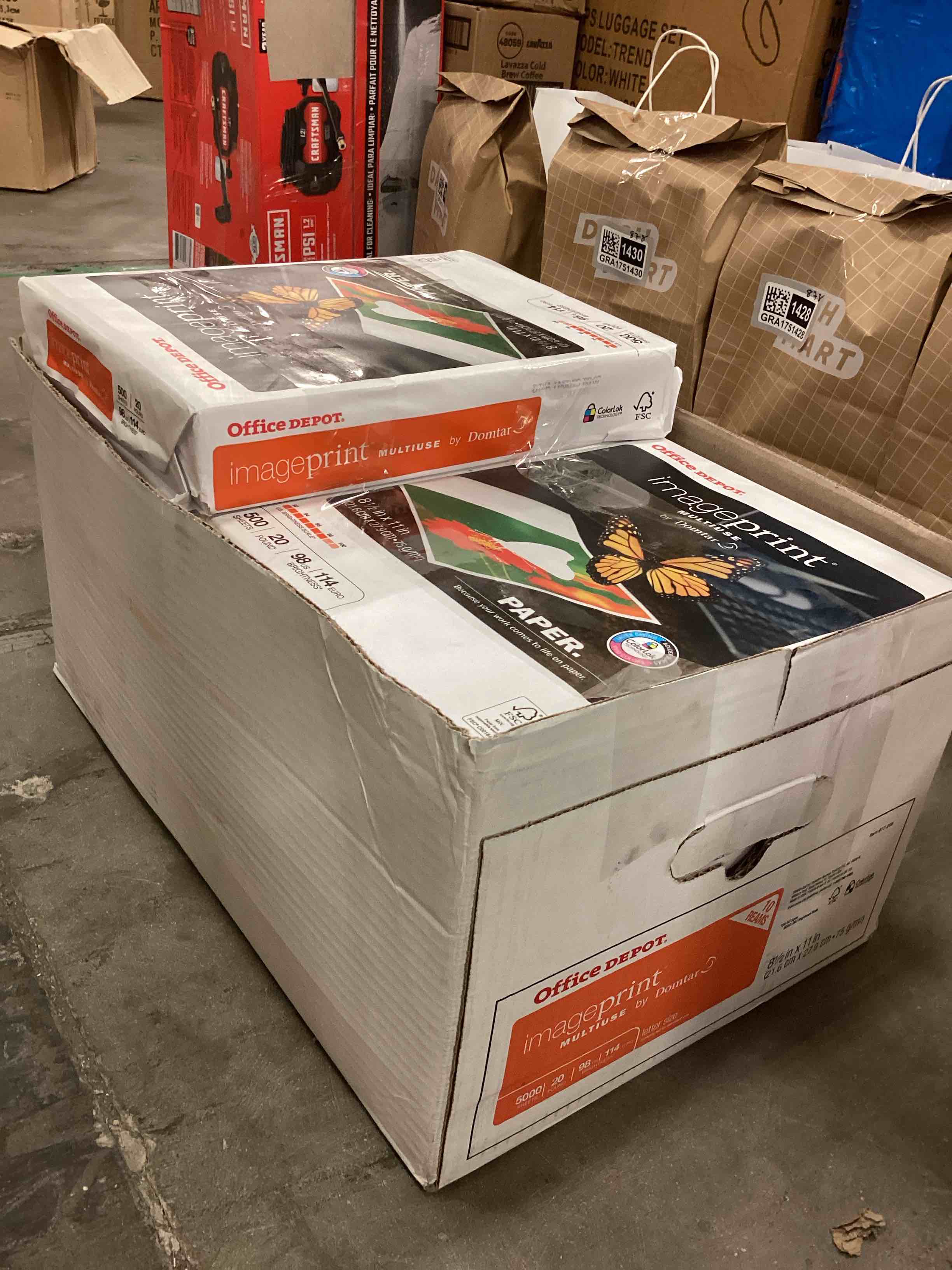 https://s3.amazonaws.com/lotting-images-prod/bidfta/BRN1904666_1745589533127.jpeg