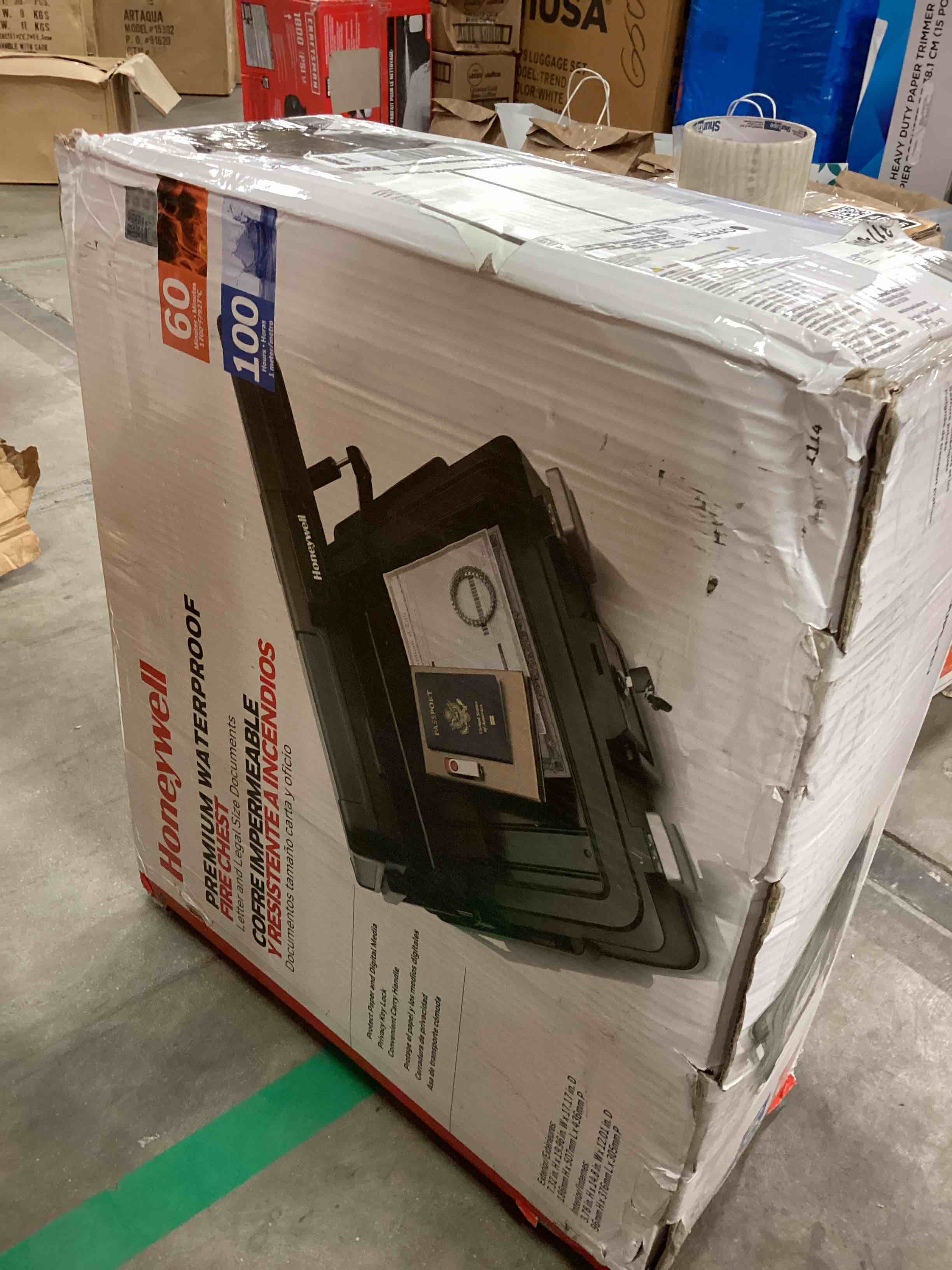 https://s3.amazonaws.com/lotting-images-prod/bidfta/BRN1904667_1745589674023.jpeg