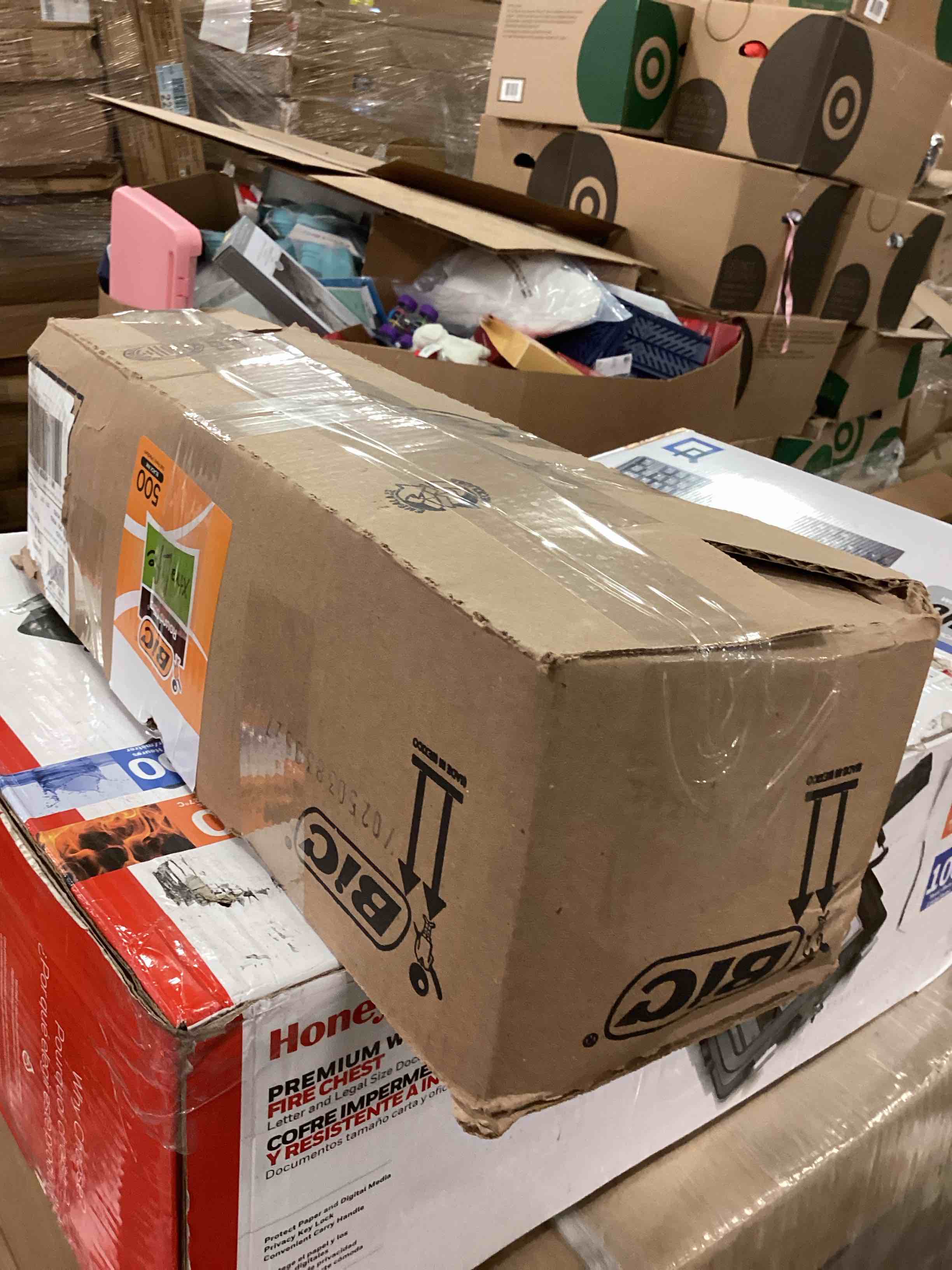 https://s3.amazonaws.com/lotting-images-prod/bidfta/BRN1904669_1745590312226.jpeg